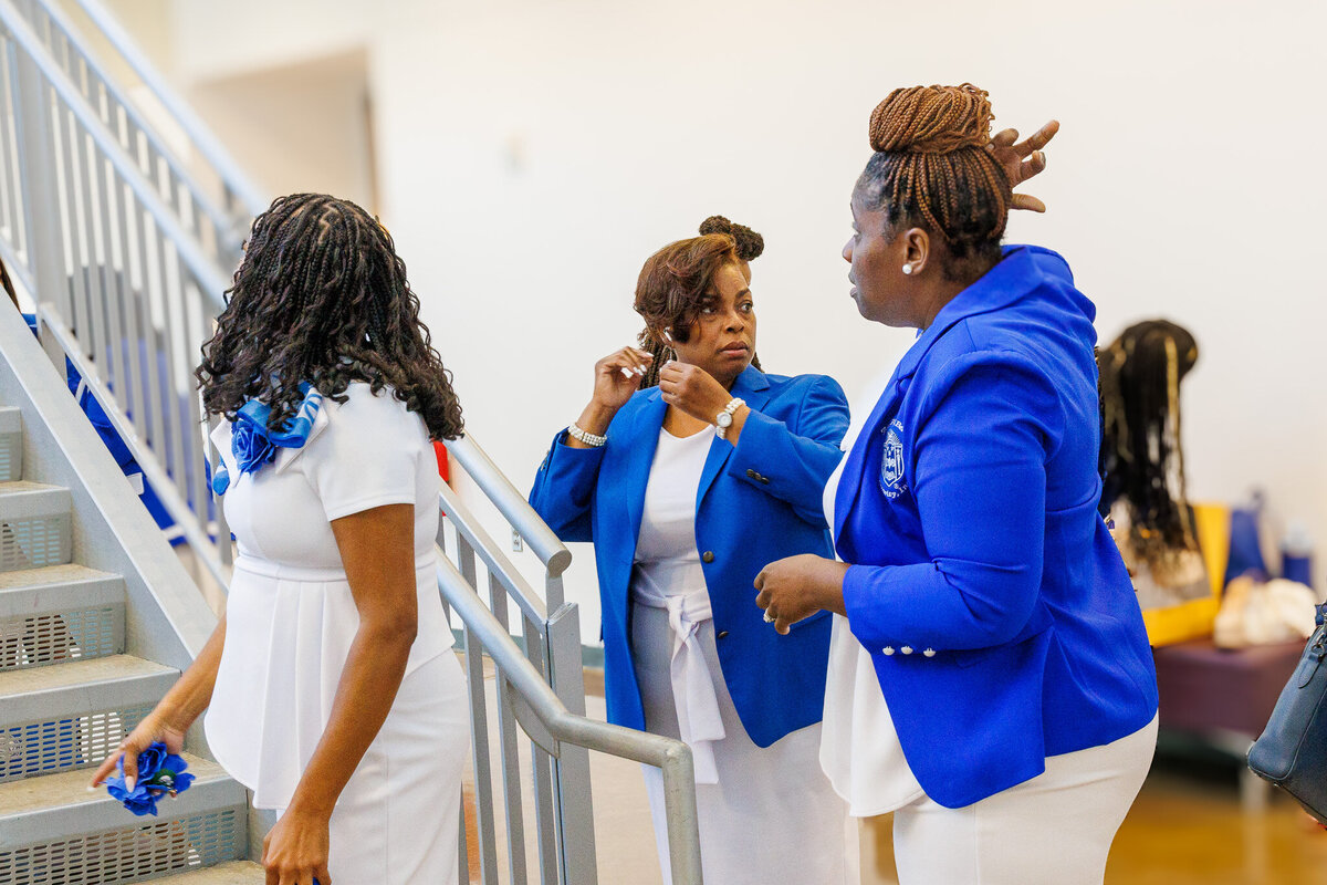 Zeta-Phi-Beta-Event-Photography-by-Angela-Batiste-2
