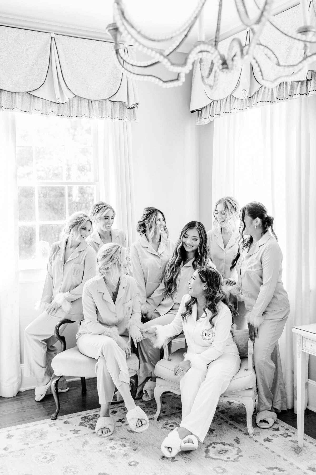 bonnie___mitch_wedding_getting_ready-44