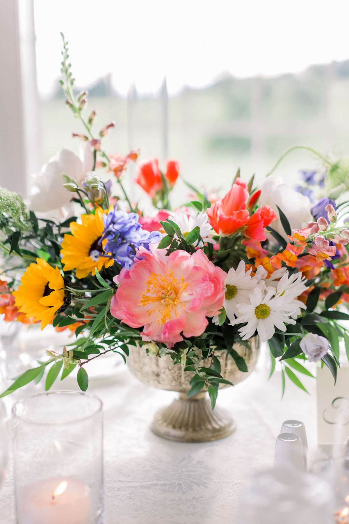 Hamilton_Farm_Golf_Club_Wedding_064