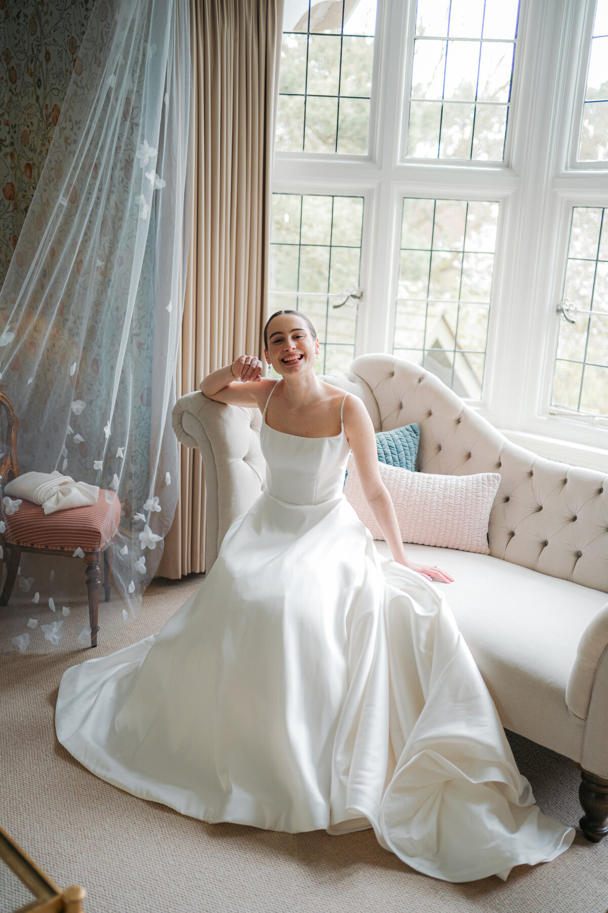 CharlotteJonathanWedding_ESPhoto-05