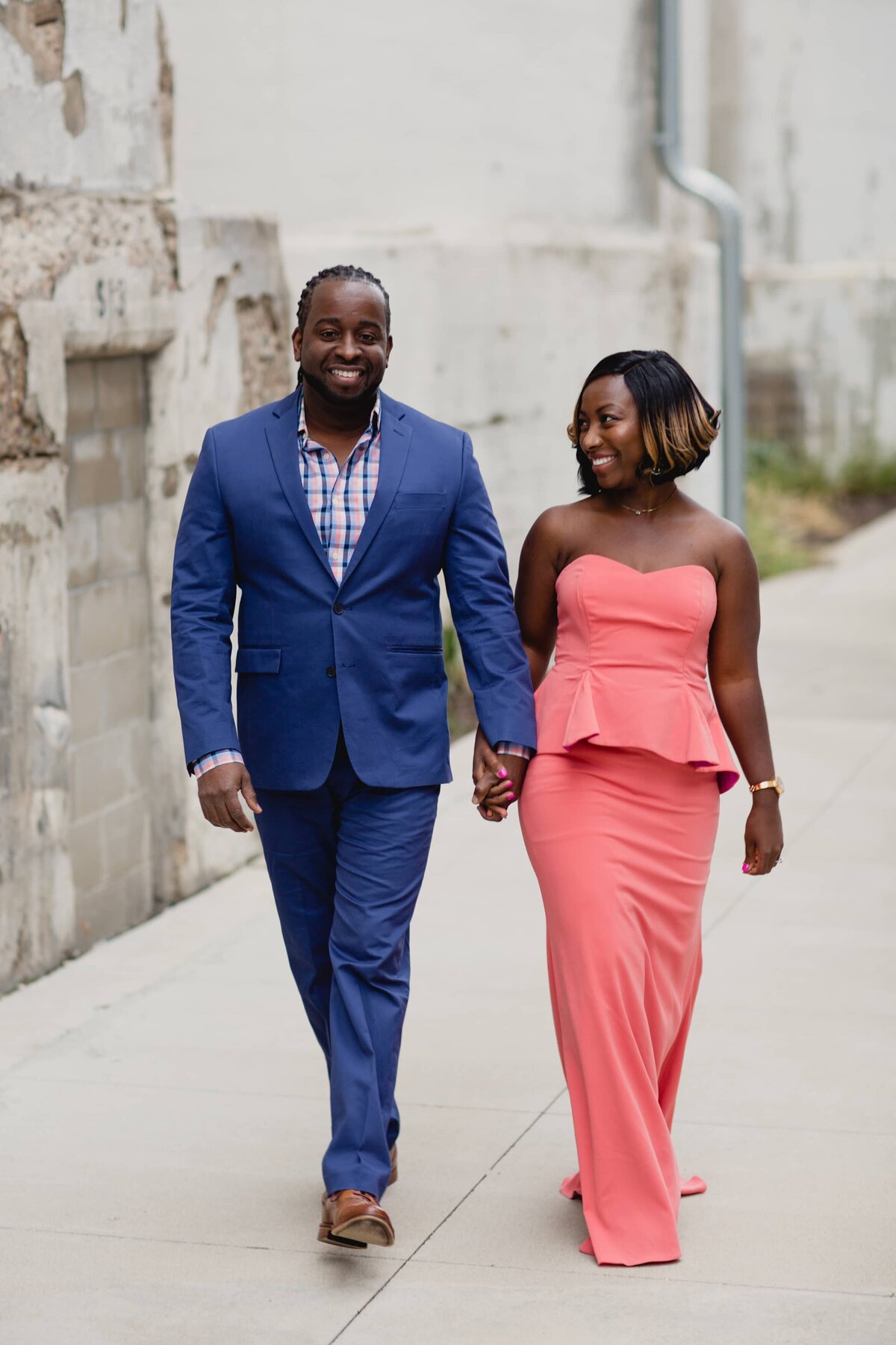 Colorado-Engagement-Photographer-Denver-Wildflower-Weddings-8