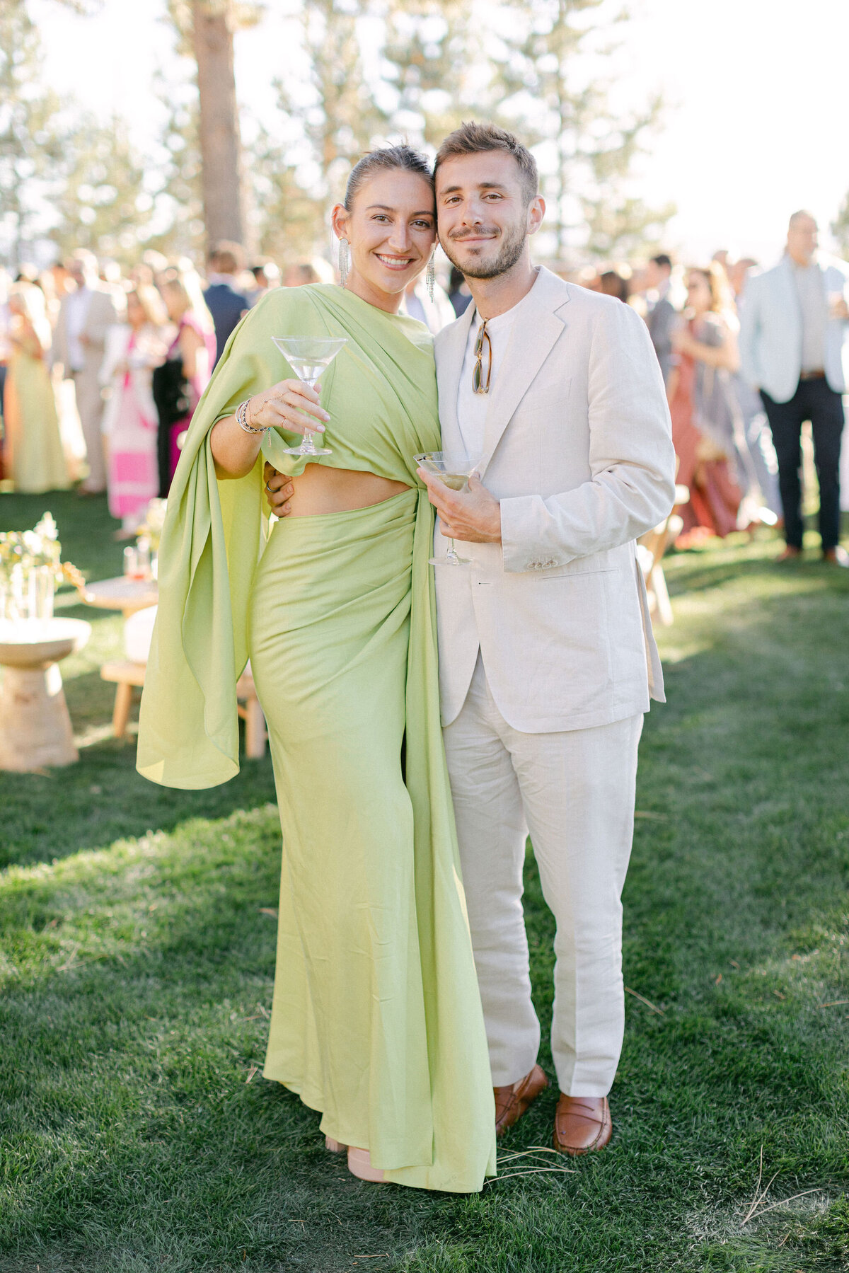 032-larissa-cleveland-lake-tahoe-elise-events-wedding-california-photographer-213