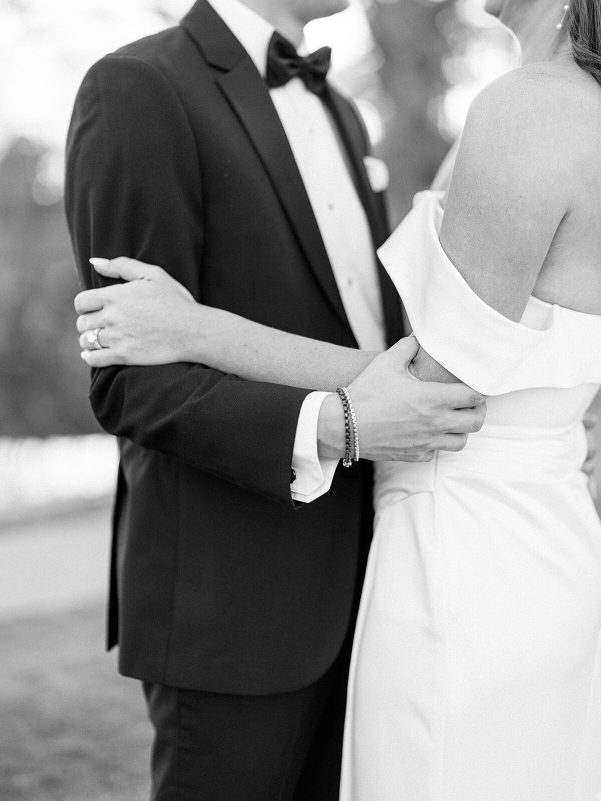 ashlee-mark-wedding-portraits&family-photos-340_websize