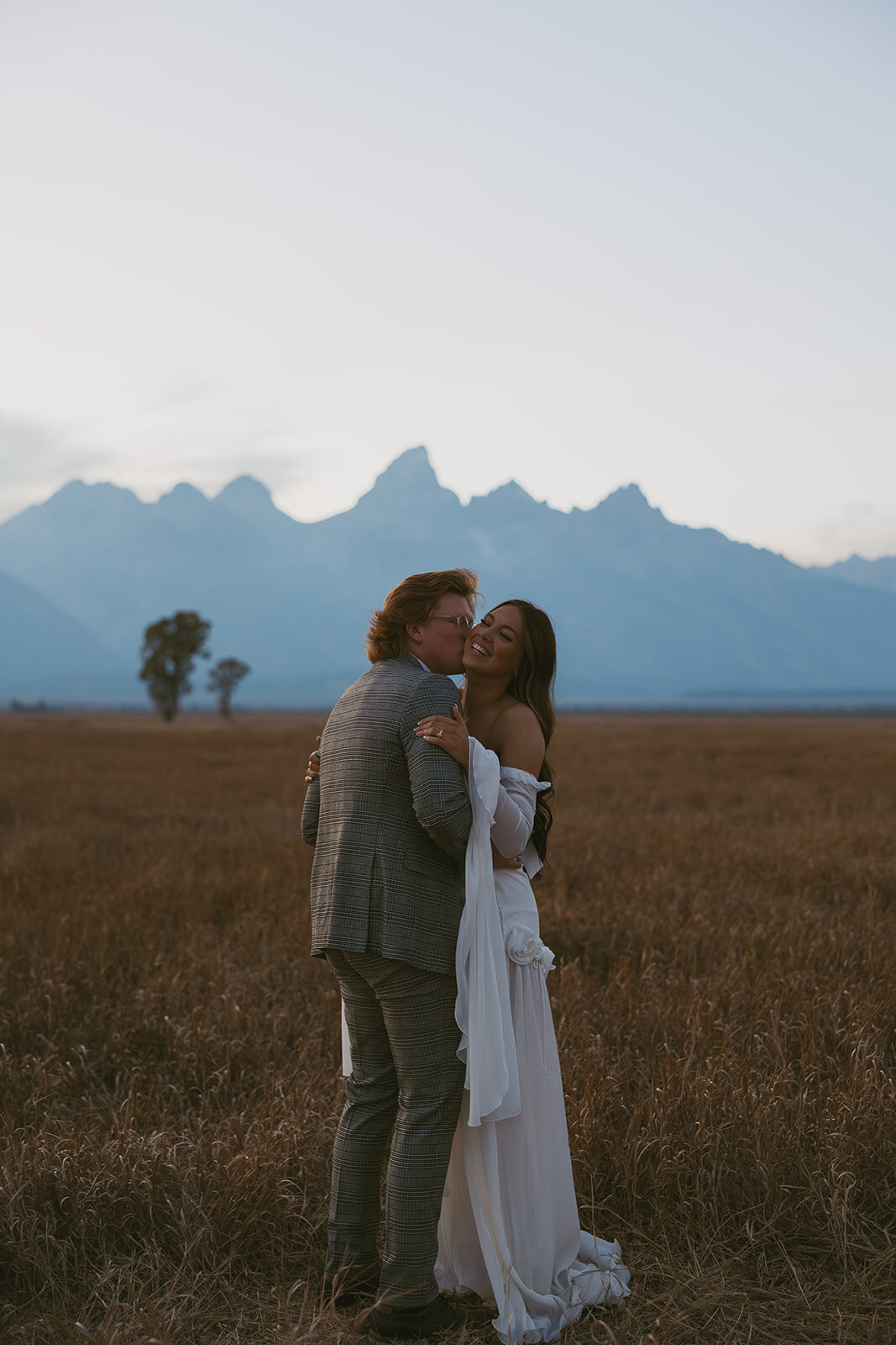 tanya-davids-photo-film-teton-national-park-documentary-idaho-utah-wyoming-oregon-washington-destination-wedding-elopement-photographer-tetons-93