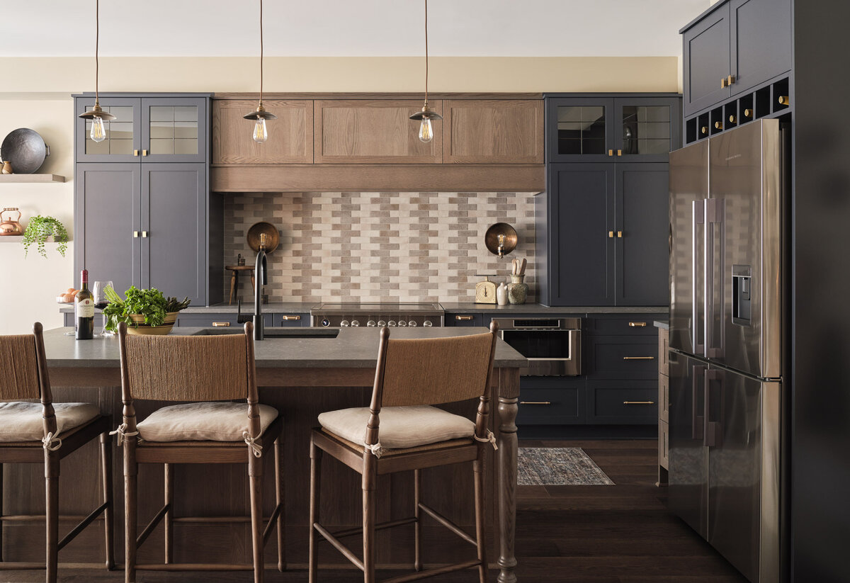 Westin-Tamarack-02-WEB