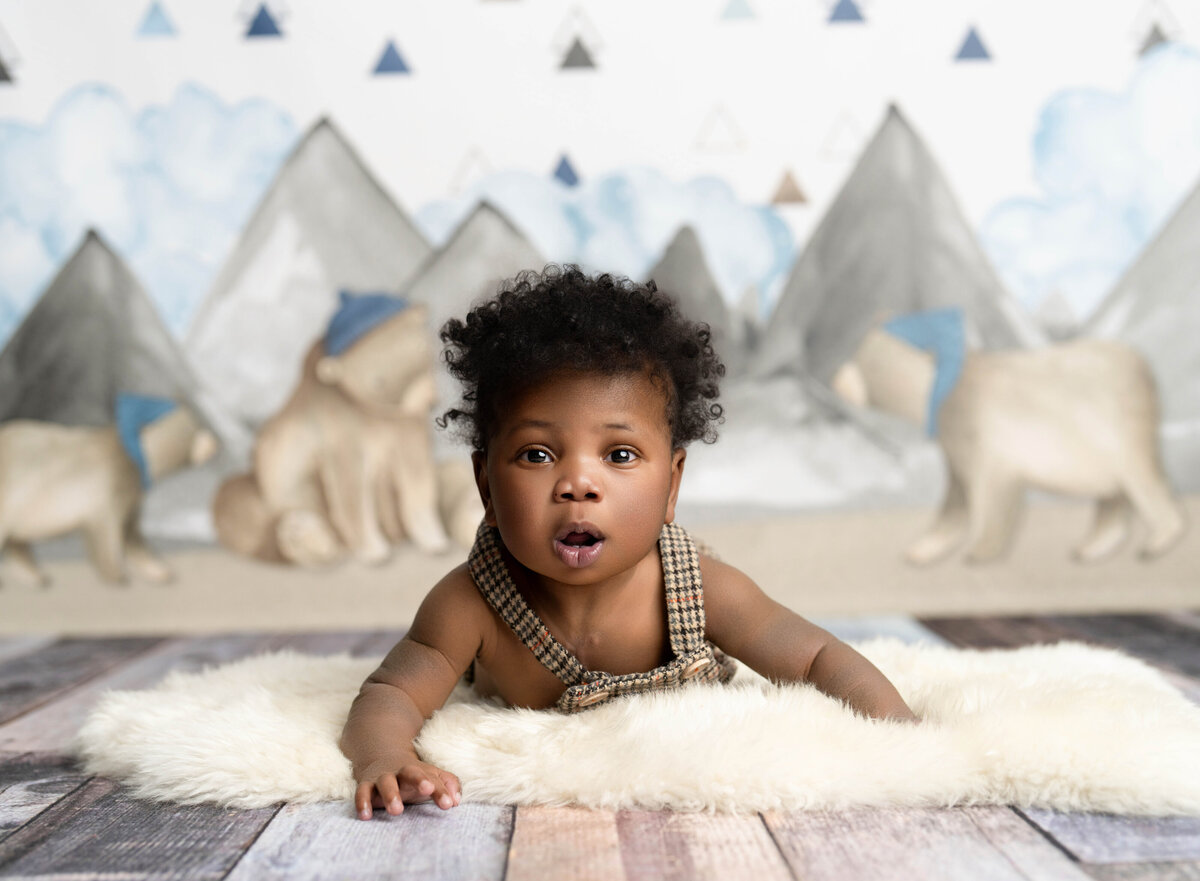 orlando-milestone-portrait-photographer-53