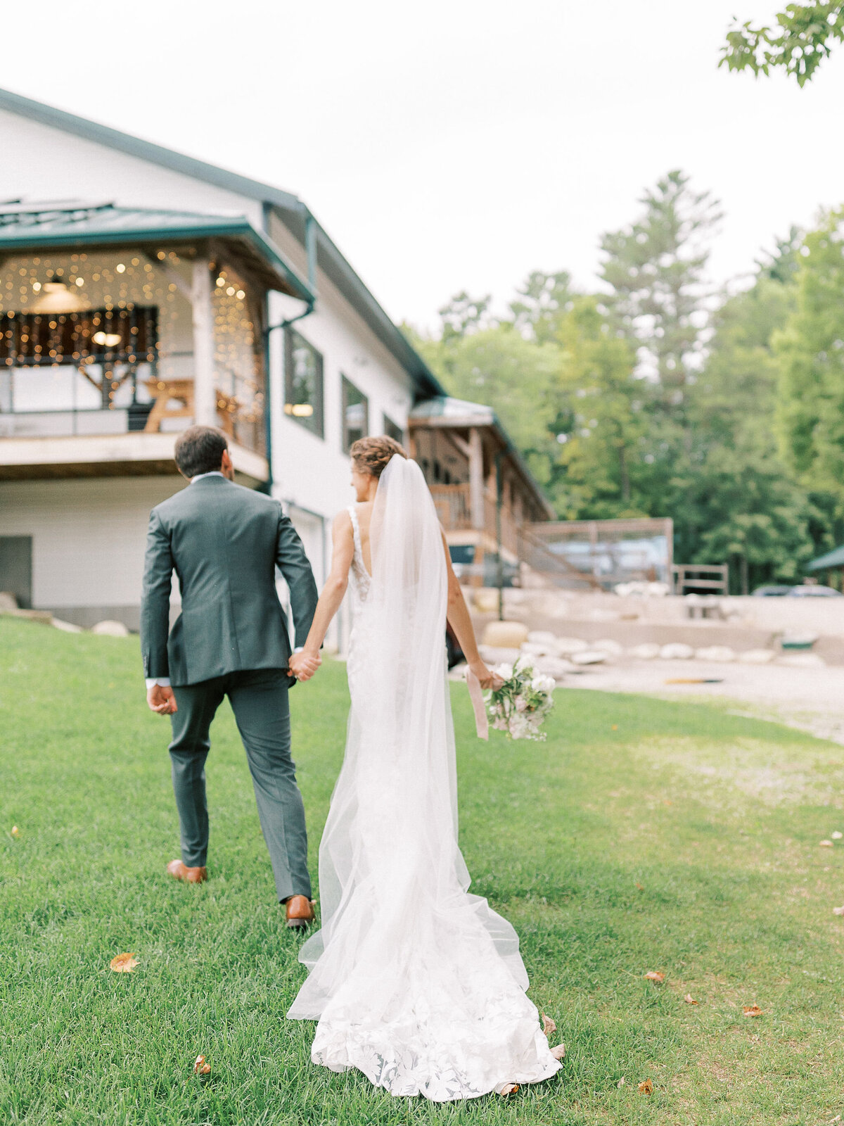EmilyandZekeweddinghighlightEsraYPhotography-86