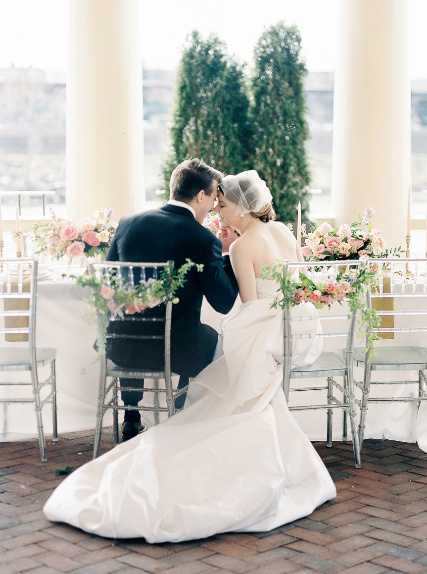 film_photographer_philadelphia_wedding (75 of 102)