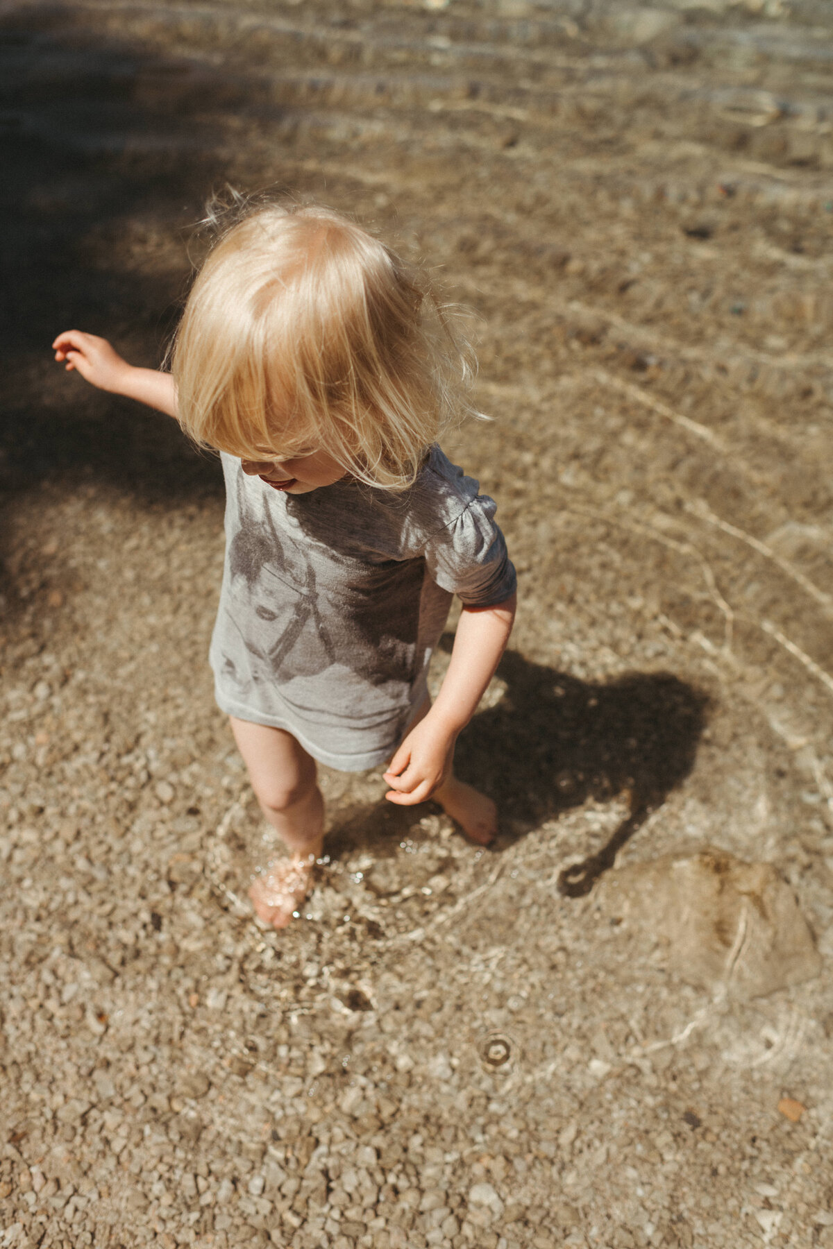Eibsee_Family28