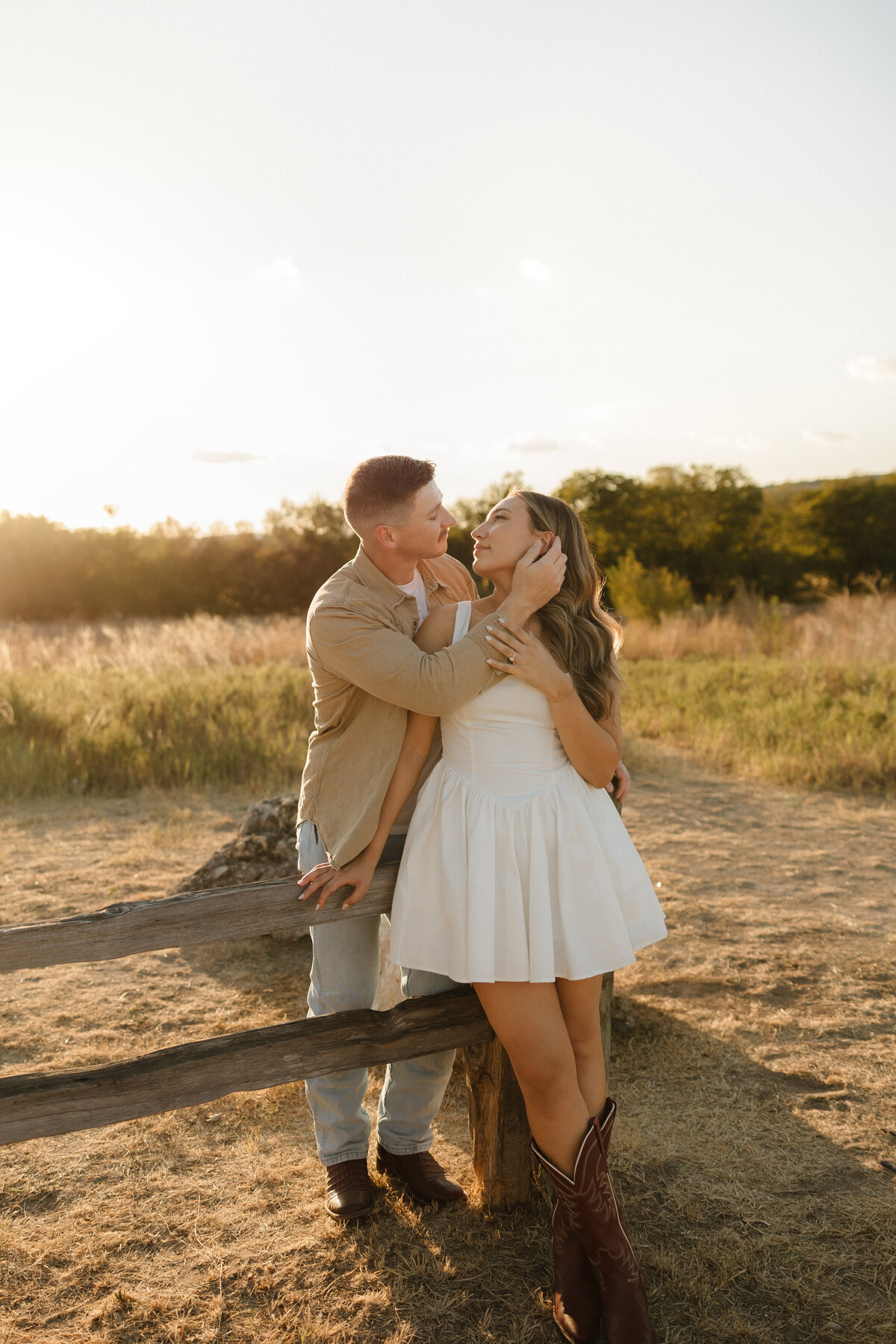 common-fords-engagement (4 of 6)