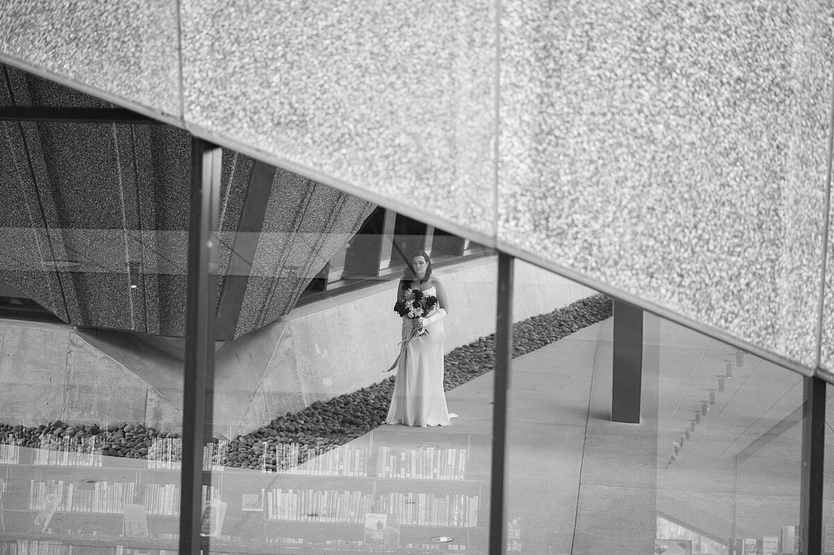 Winter-Park-Event-Center-Wedding-Orlando-Florida_0010