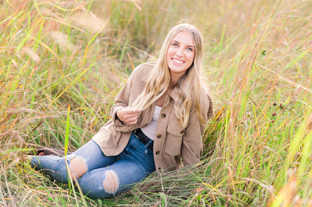Danielle Kristine Photography-Grace Class of 2023-50 (1)