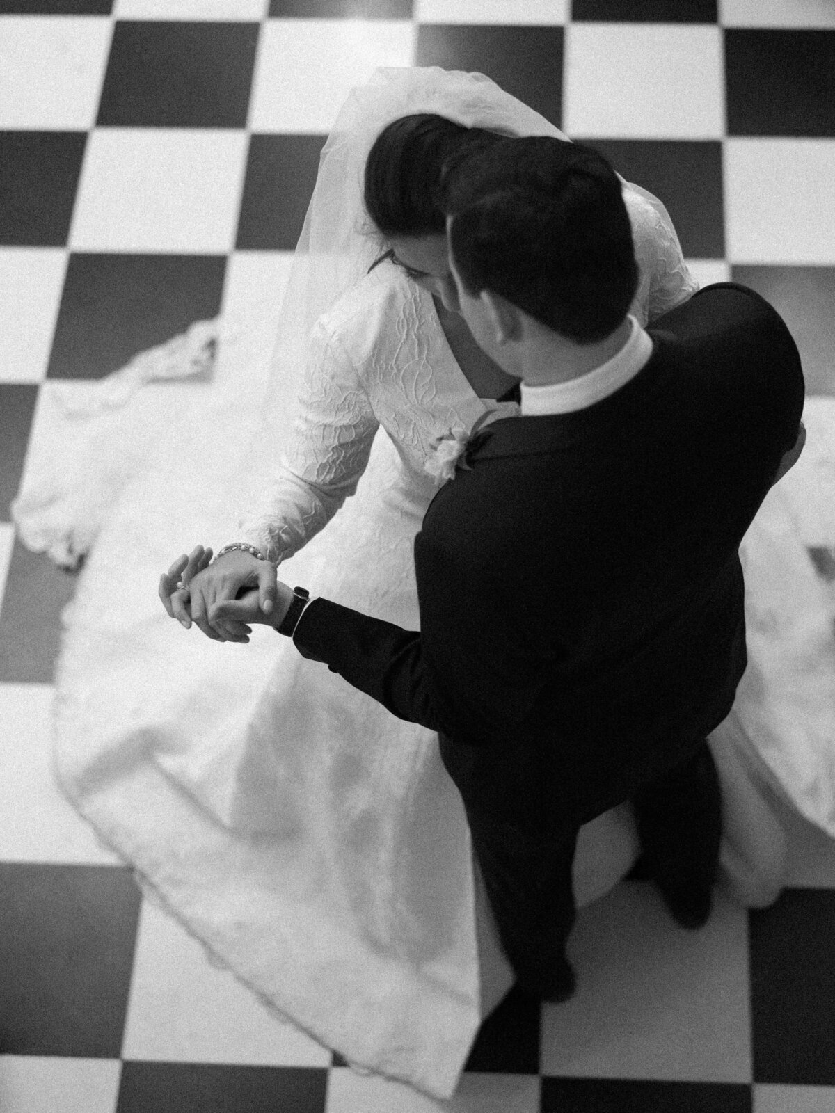 2024-01-20 O'Kelley + Hicks Wedding Favorites-52