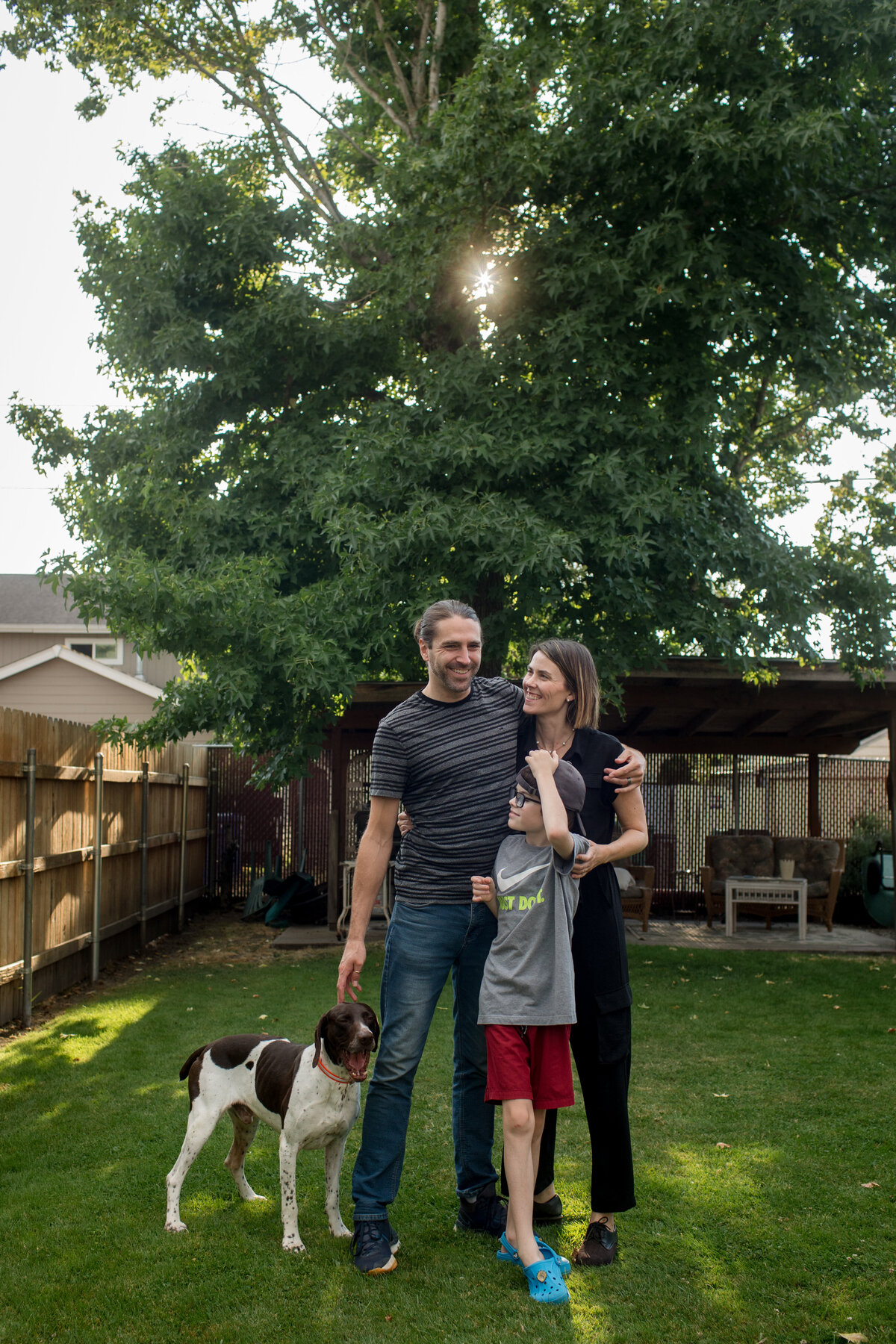 photosbybailey-quist-fam-5