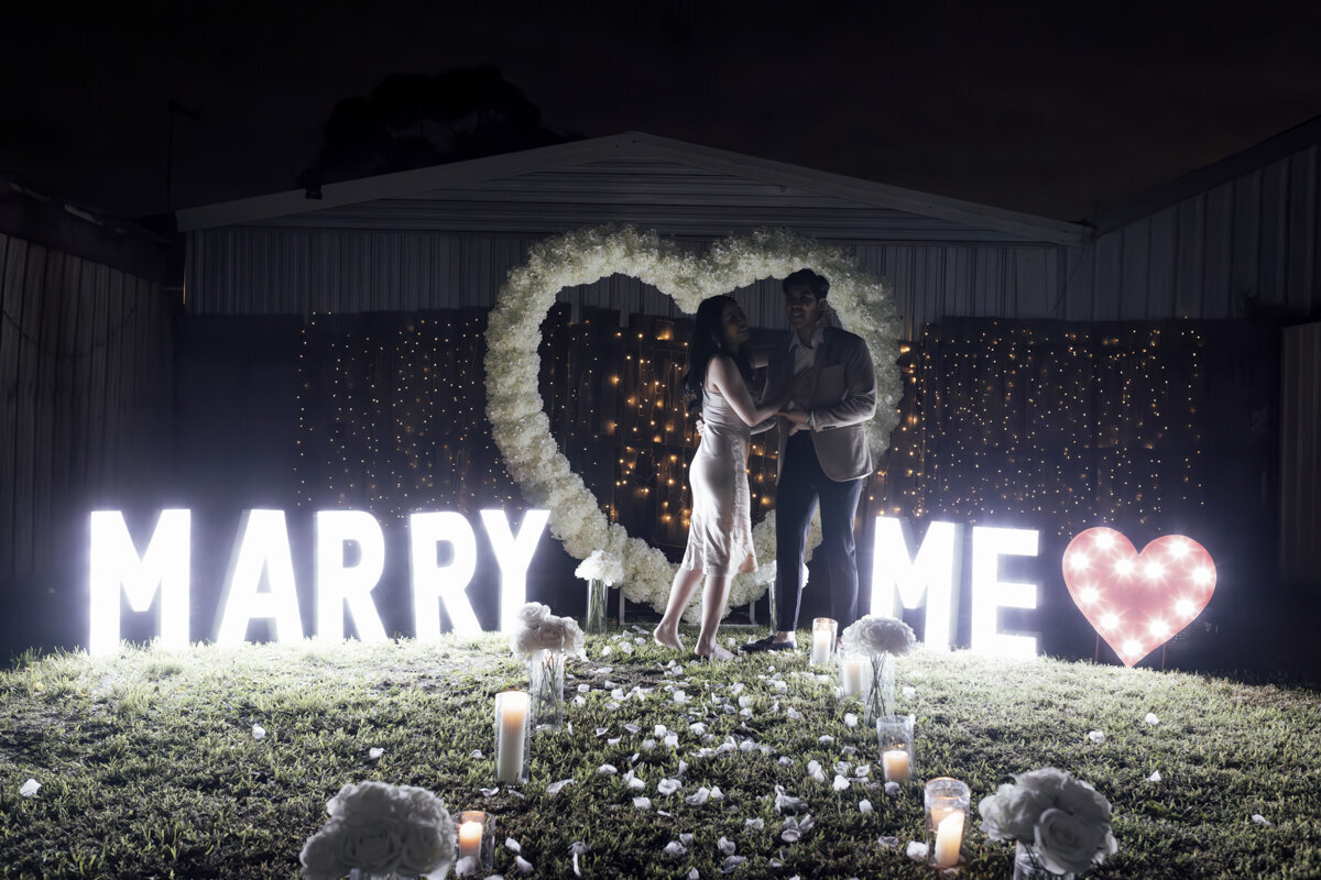 Engagement- Proposal- photography-Liminal-Wonderland-Melbourne014