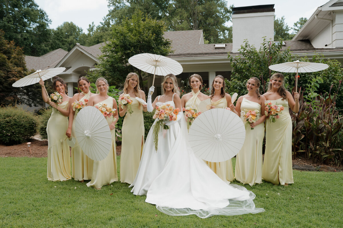 LAURENBPHOTOGRAPHY-103