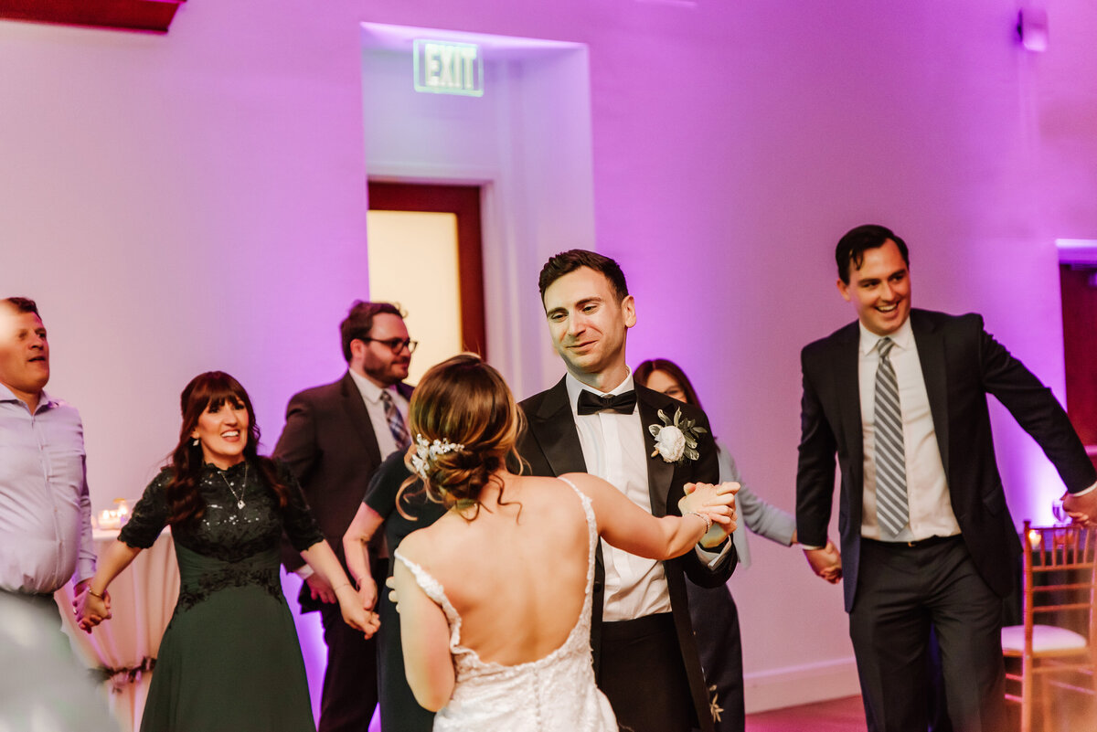 knoxville-wedding-photographer225