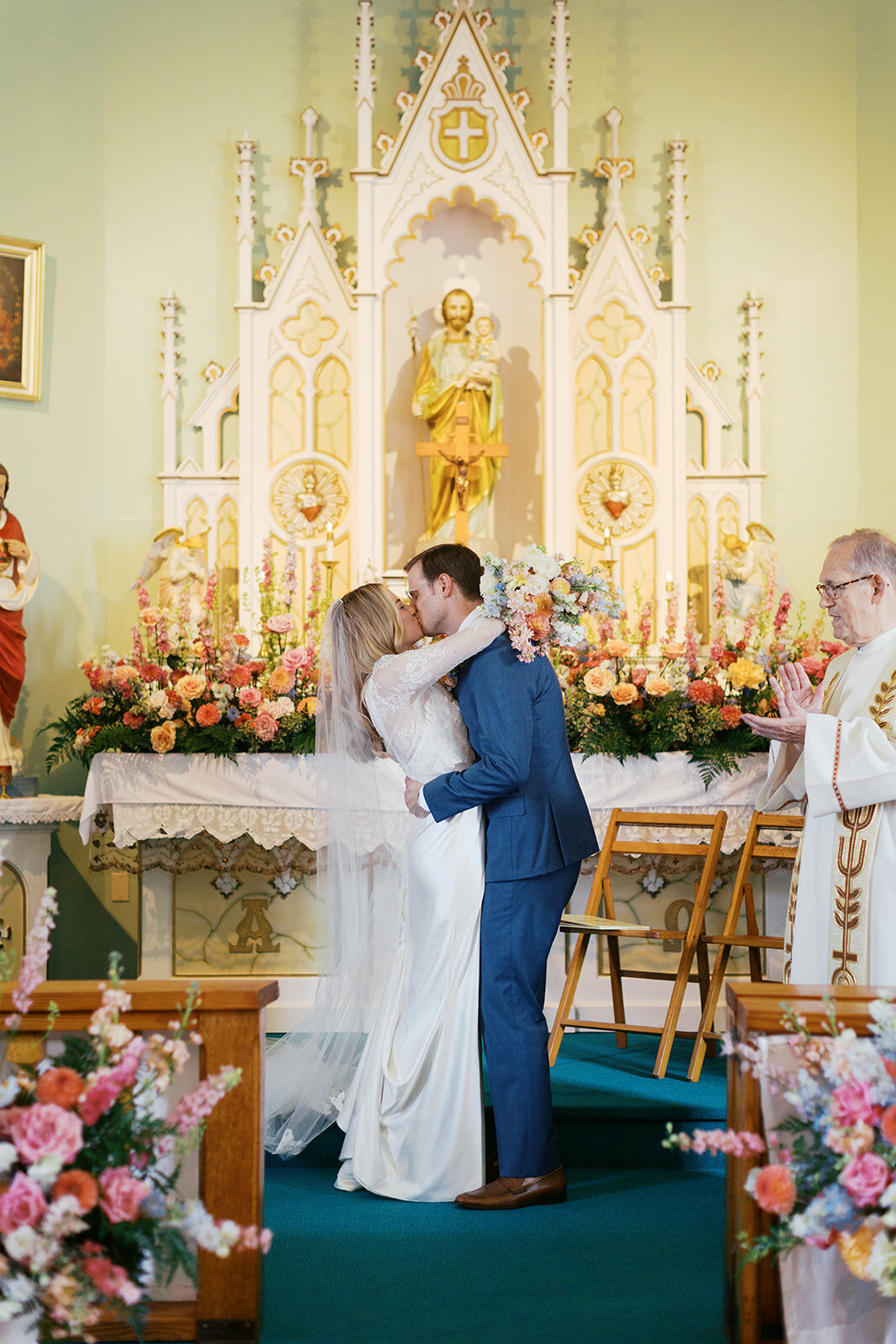 ElizabethSam-Wedding2024-6Ceremony-73