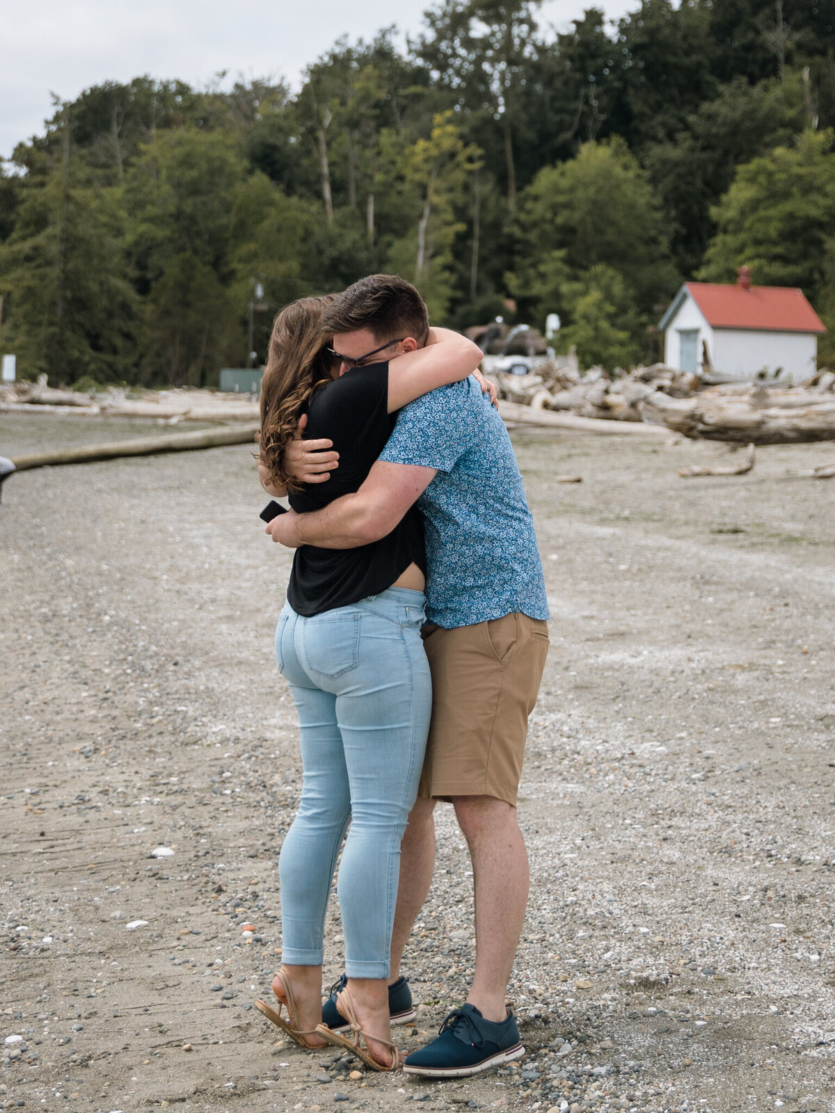 CK_Lauren New Photography-24