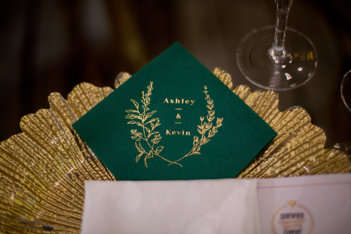 destination wedding in La Romana, Dominican Republic