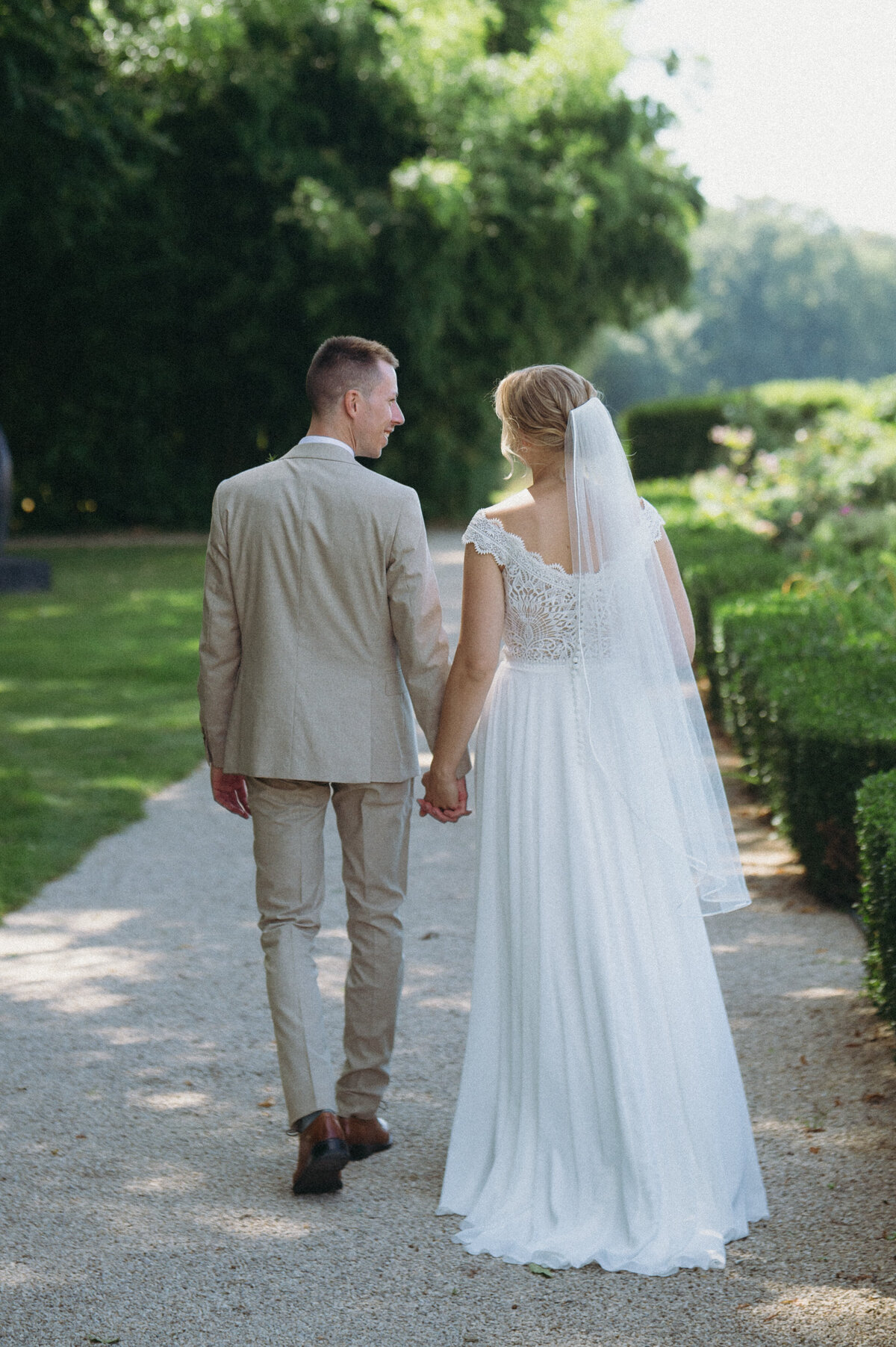 Swiss Couple, Portrait, & Wedding Gallery