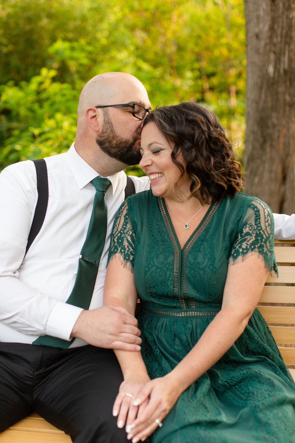 Mark&Livia-115