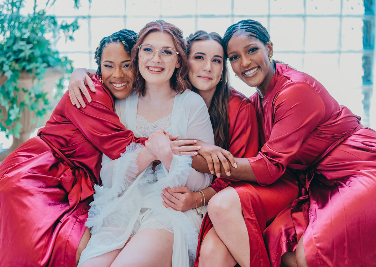 CANYONANDPINE_WEDDING_PHOTOGRAPHER-42