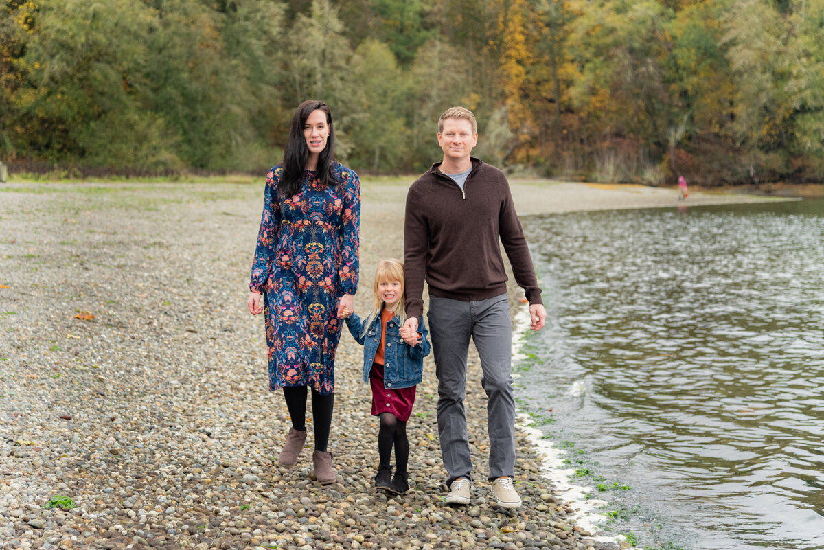 149.Family.Portraits.RebeccaSuePhotography.Olympia,WA.21.11