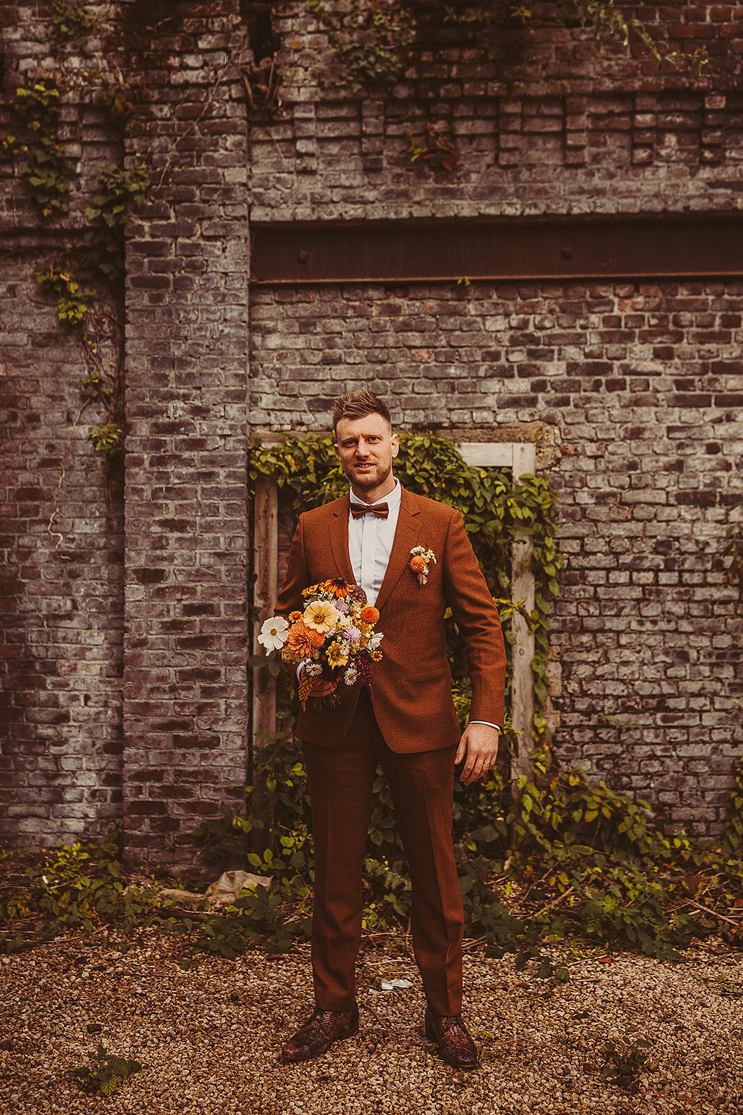 Laure&Nils_huwelijk_bewerkt_fotoshoot_-20