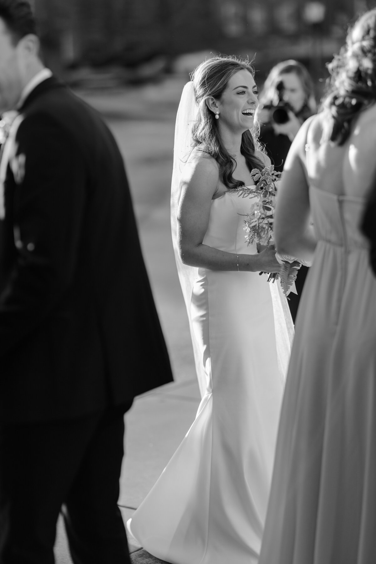 Katherine Horton Photography Christin & Lee Wedding Day Katherine's Favorites 214