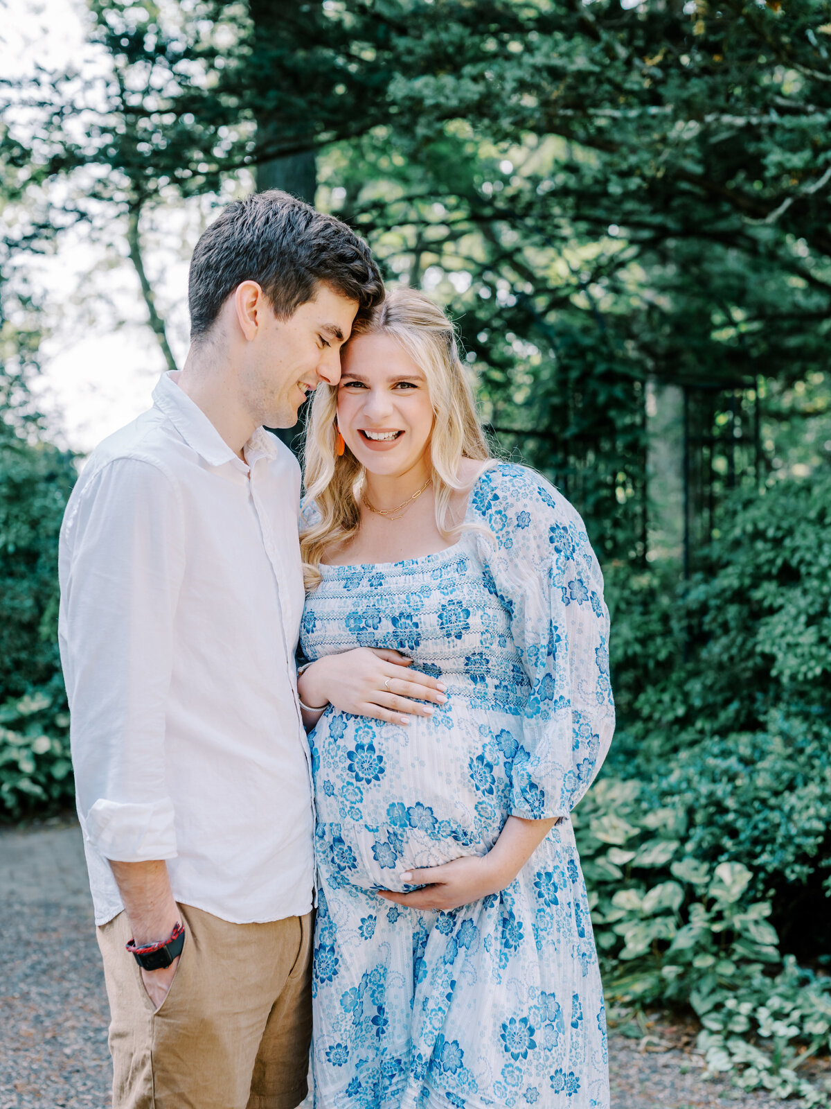 Stephanie_Will_Maternity-10