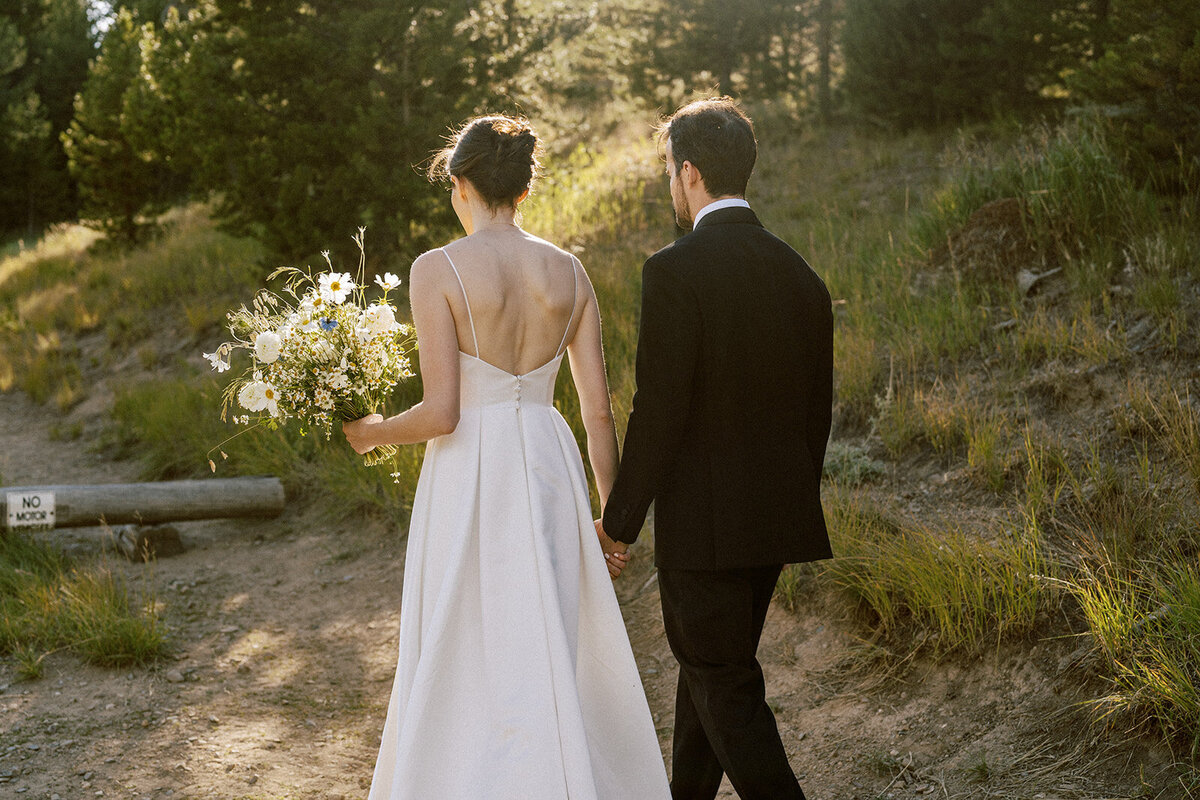 a+s_wedding-425