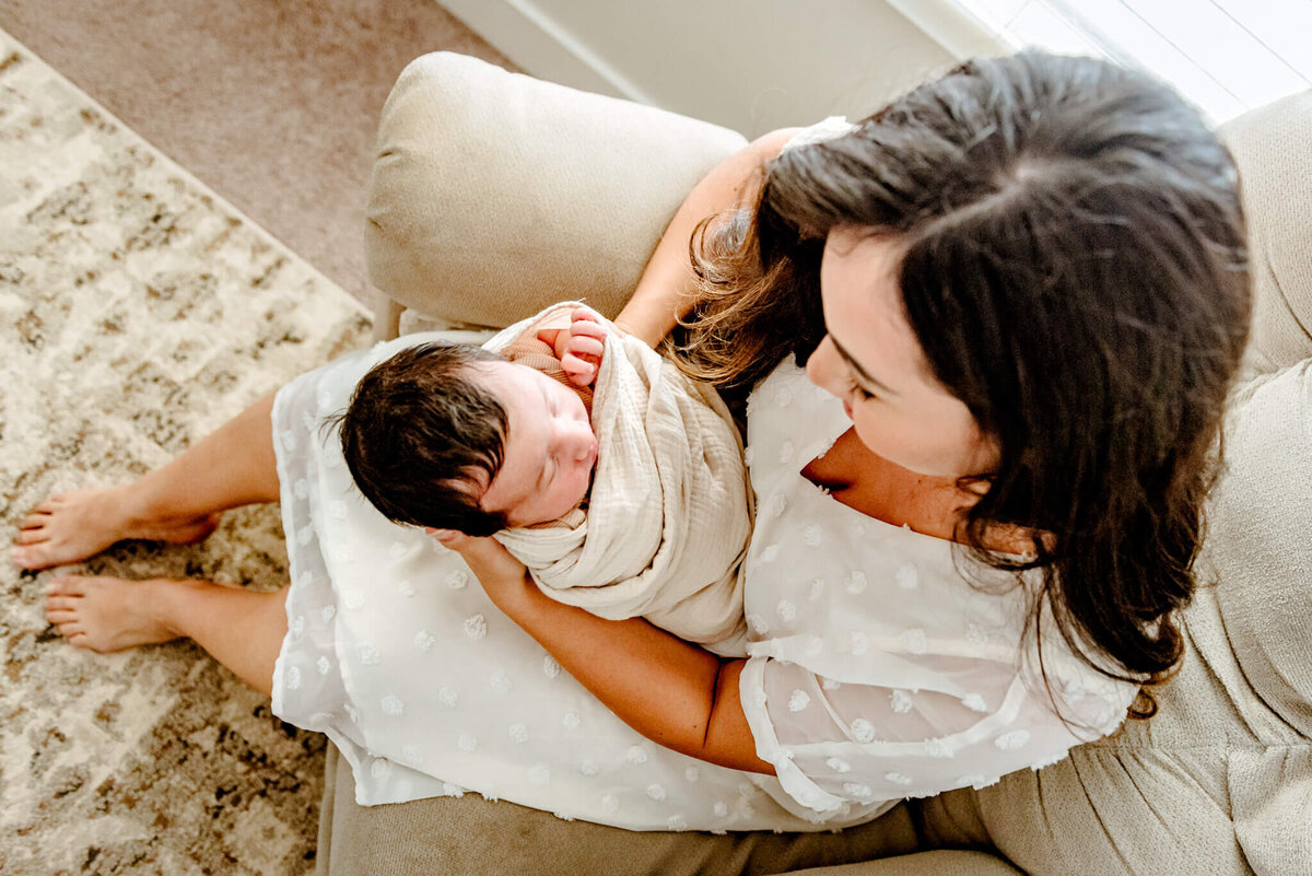Arizona-Newborn-Photography-49