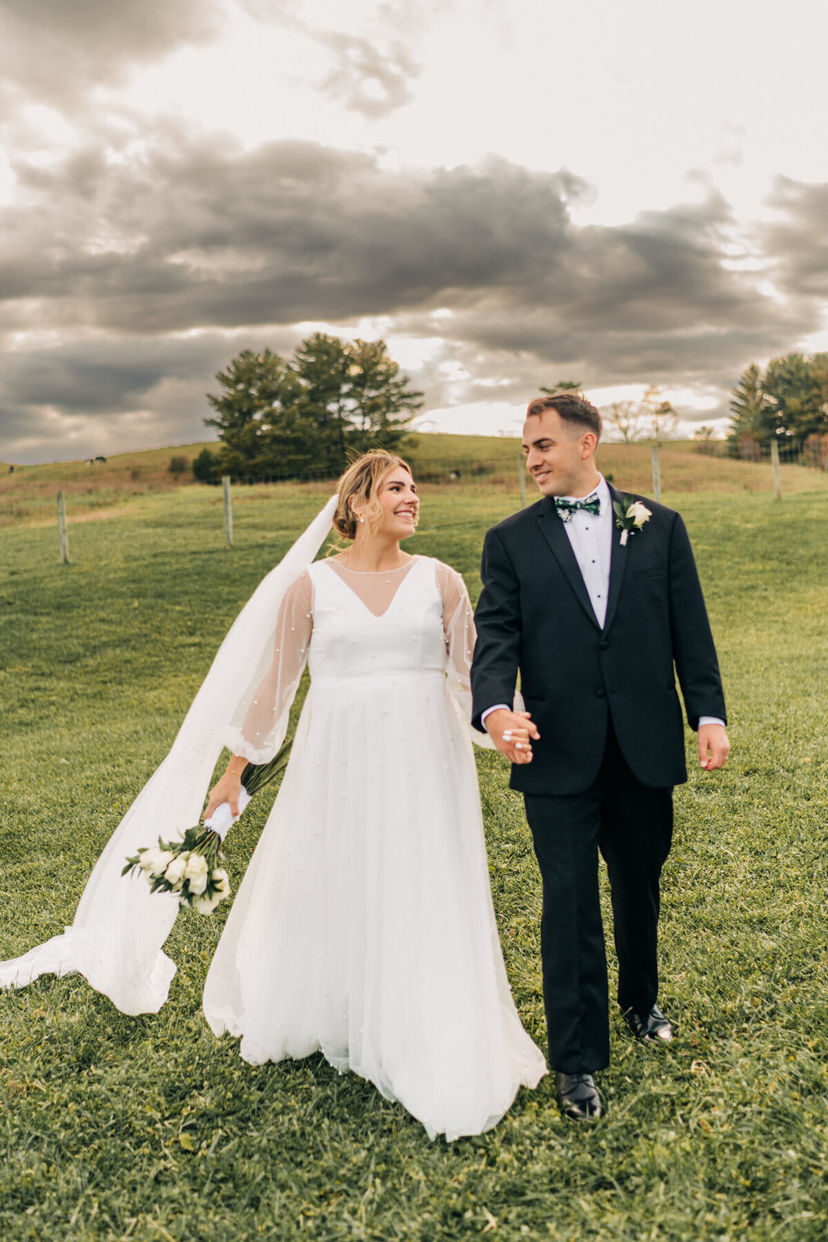 WVWeddingPhotographer9