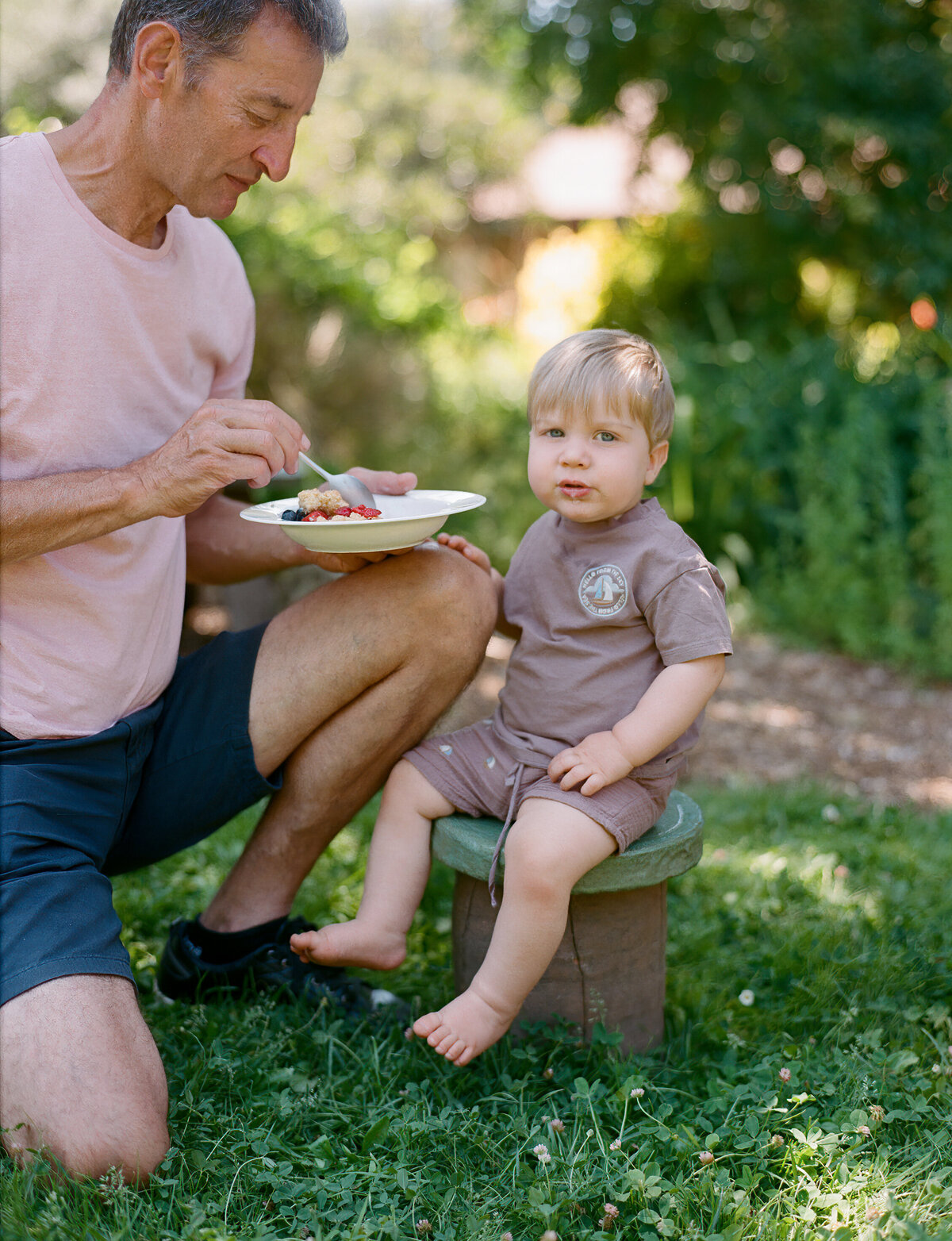hilary-and-arnaud-farewell-brunch-kristine-herman-photography-126
