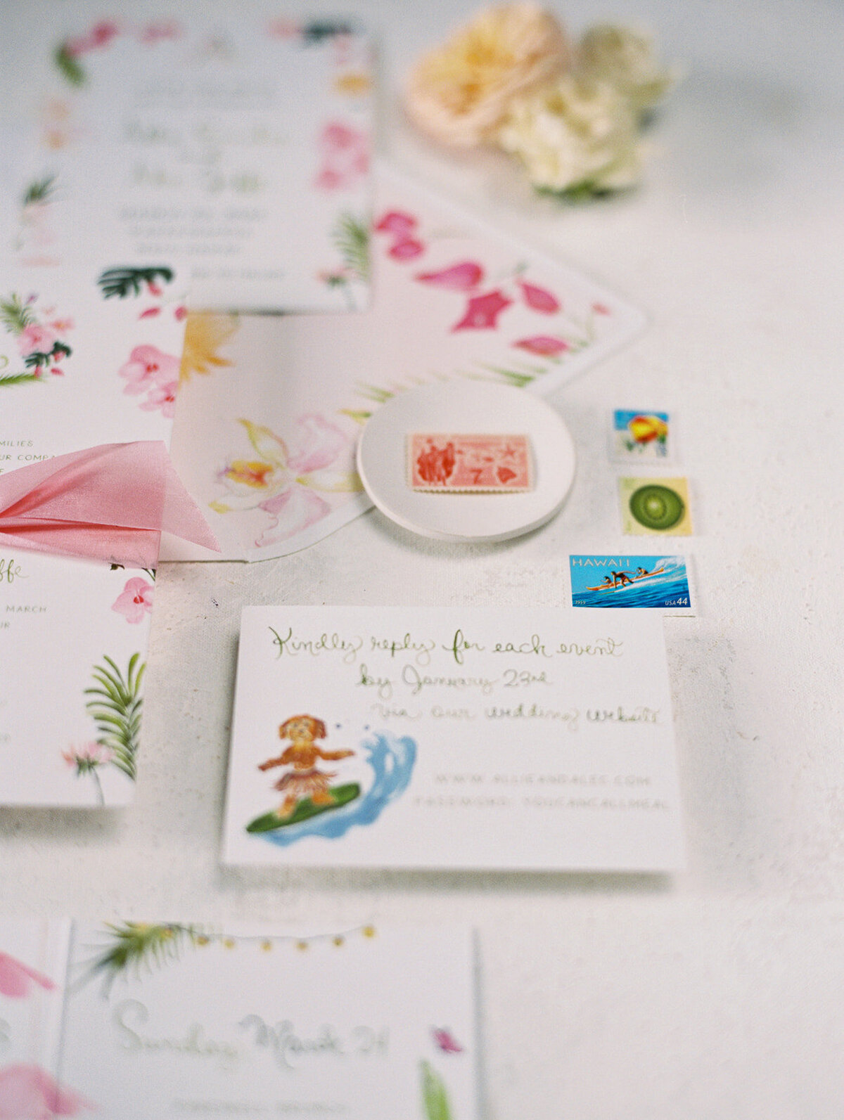 Bre-Jane-Photography-Allie-Alec-Wedding-Maui-Hawaii11