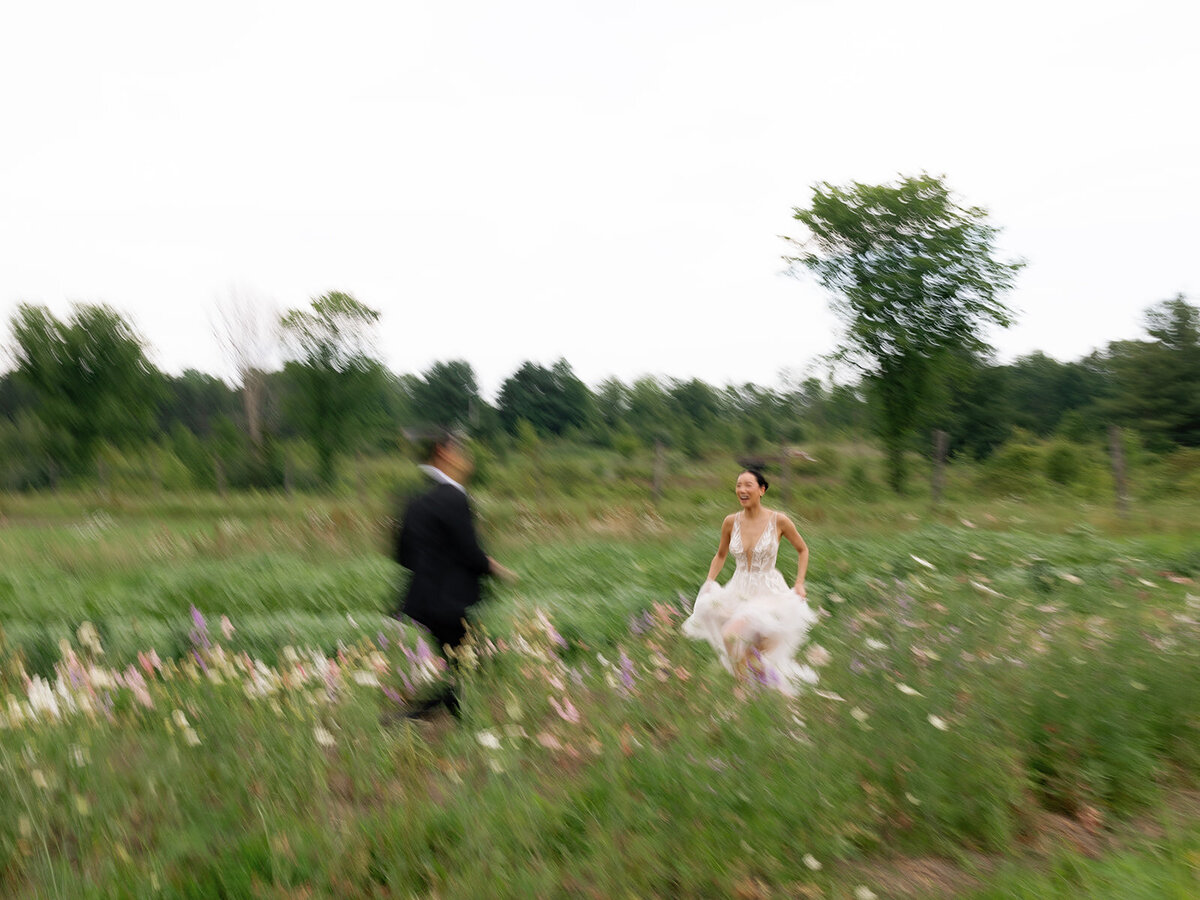 Elizabeth & Ken-132