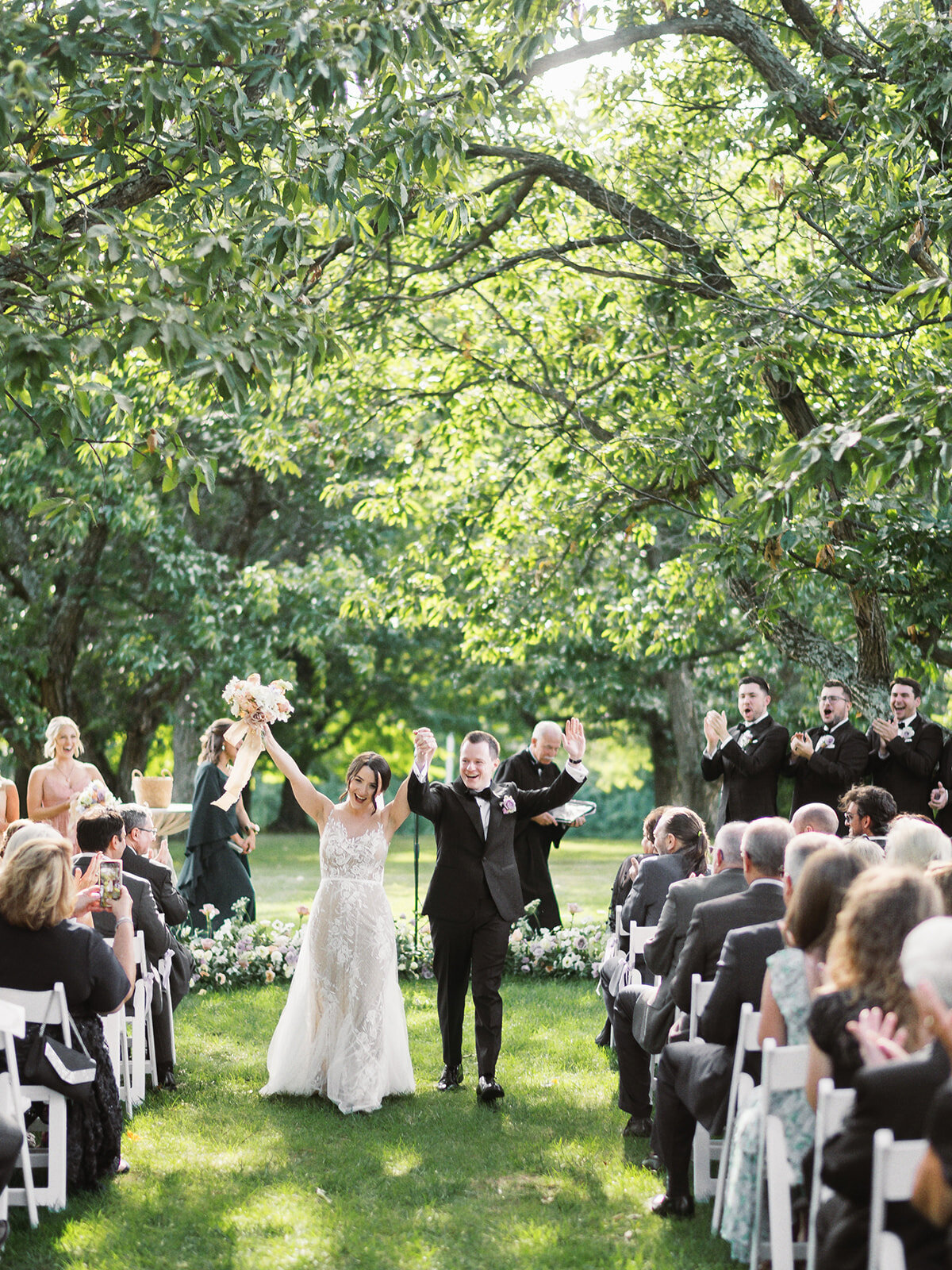 RobAlicia_Ceremony-143