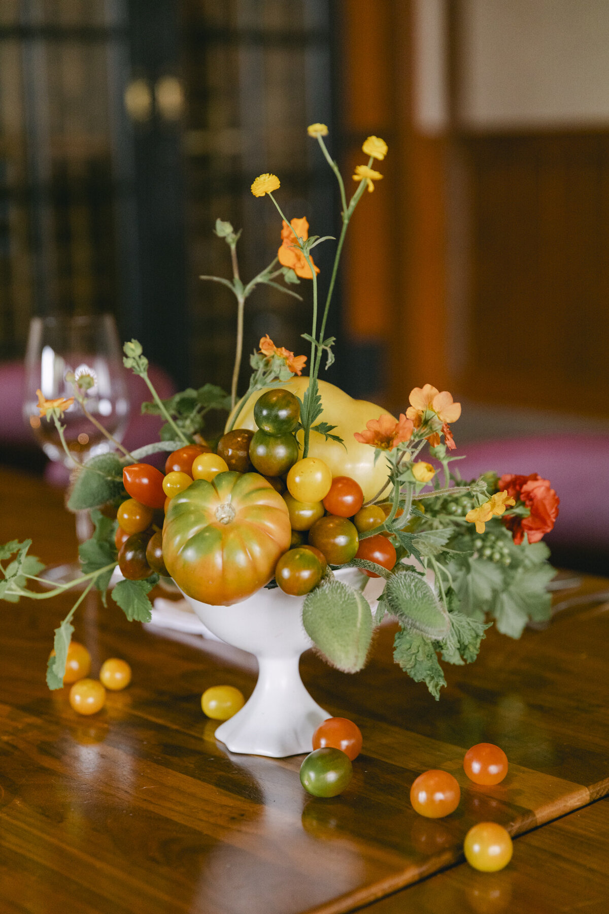 PERRUCCIPHOTO_SUNRIVER_RESORT_WEDDING_1_10