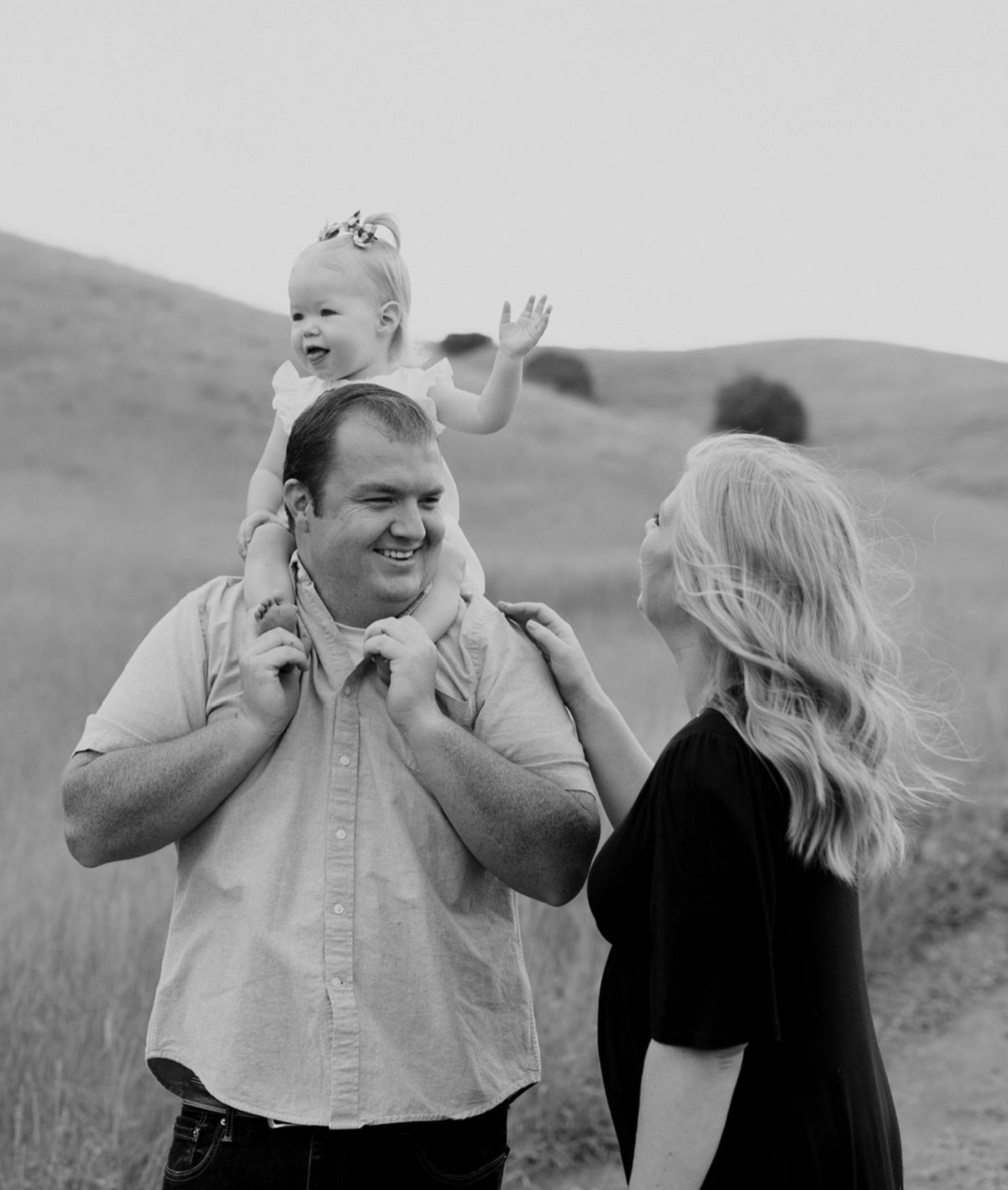 Screenshot 2024-10-09 at 8.22.11 PM