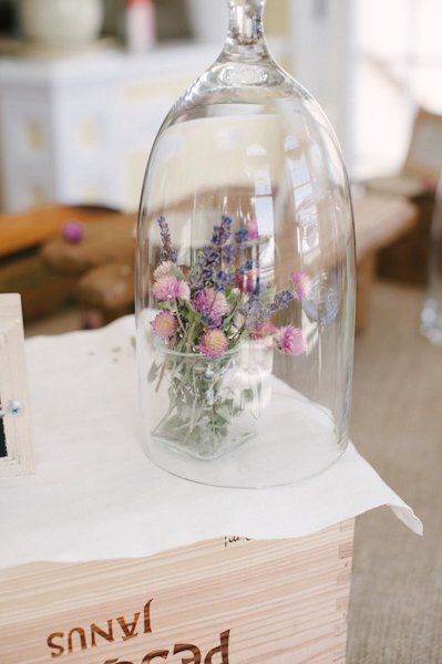 jessicamorrisyphoto_1_0539