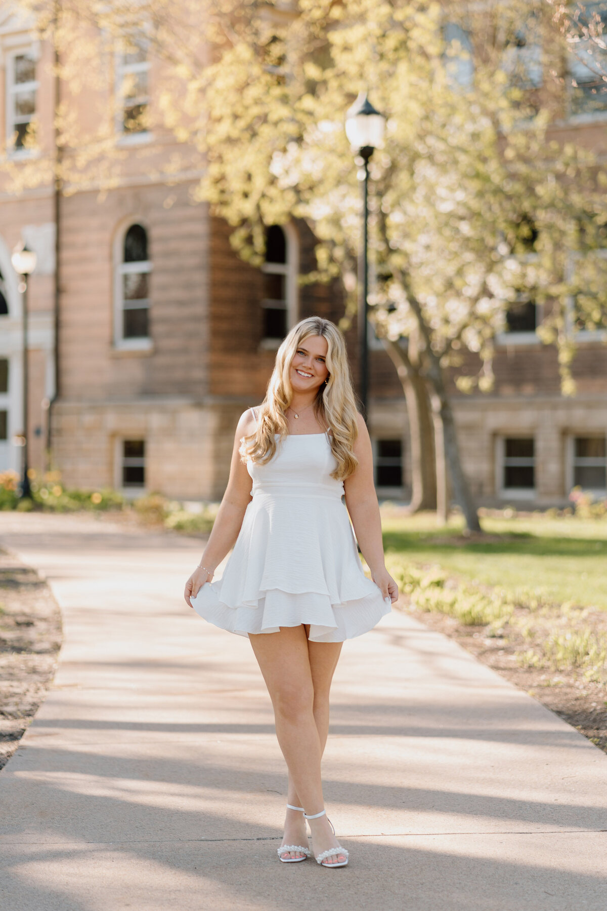 hannah-scott-04451-social-media-size