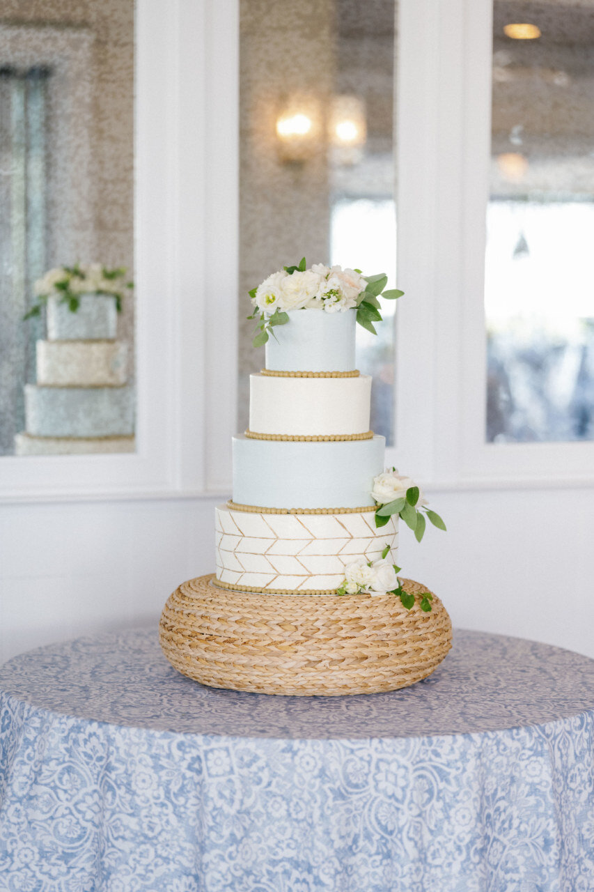 Best Cape Cod Wedding Planner at Chatham Bars Inn-39