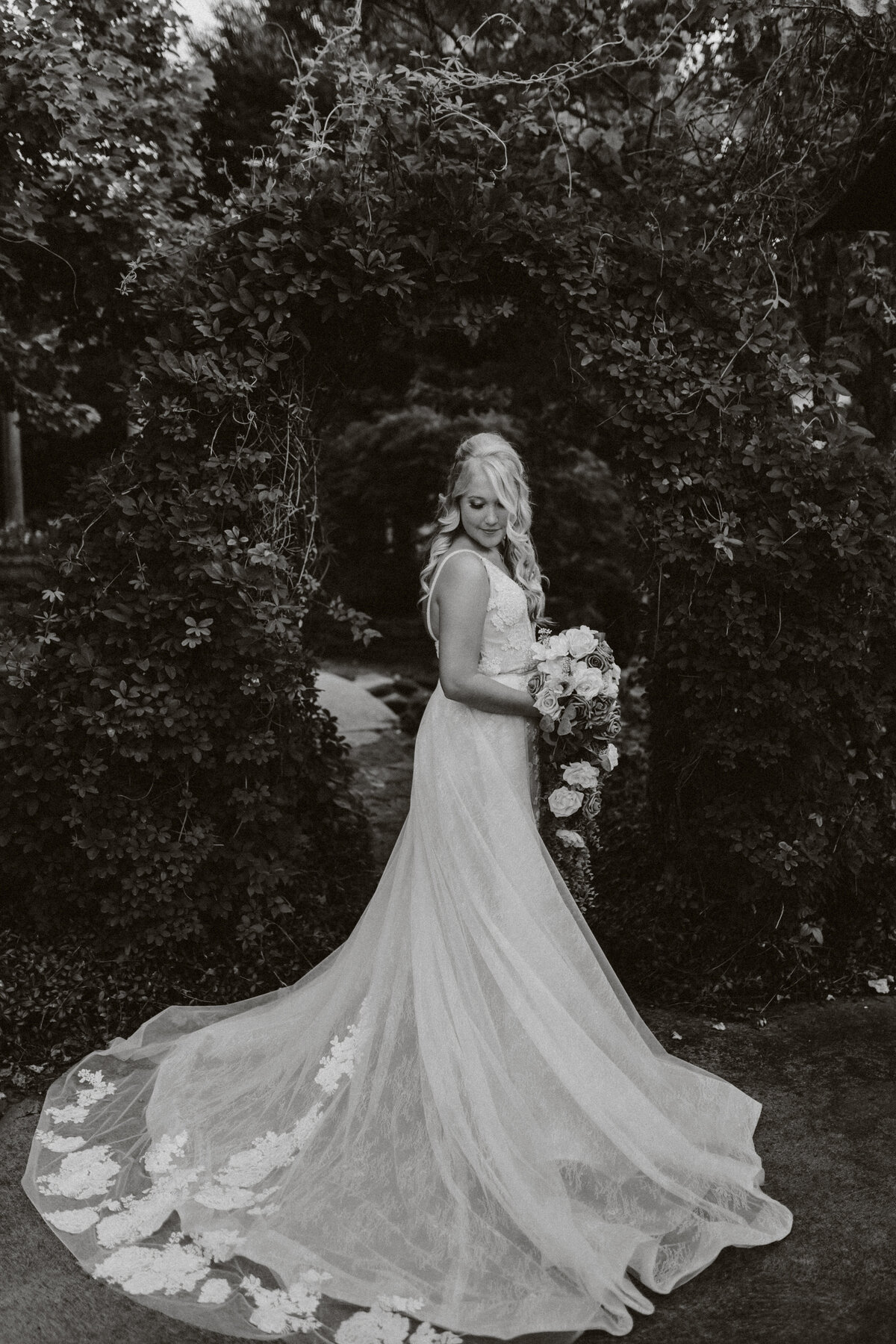 TiarraJanePhoto-232