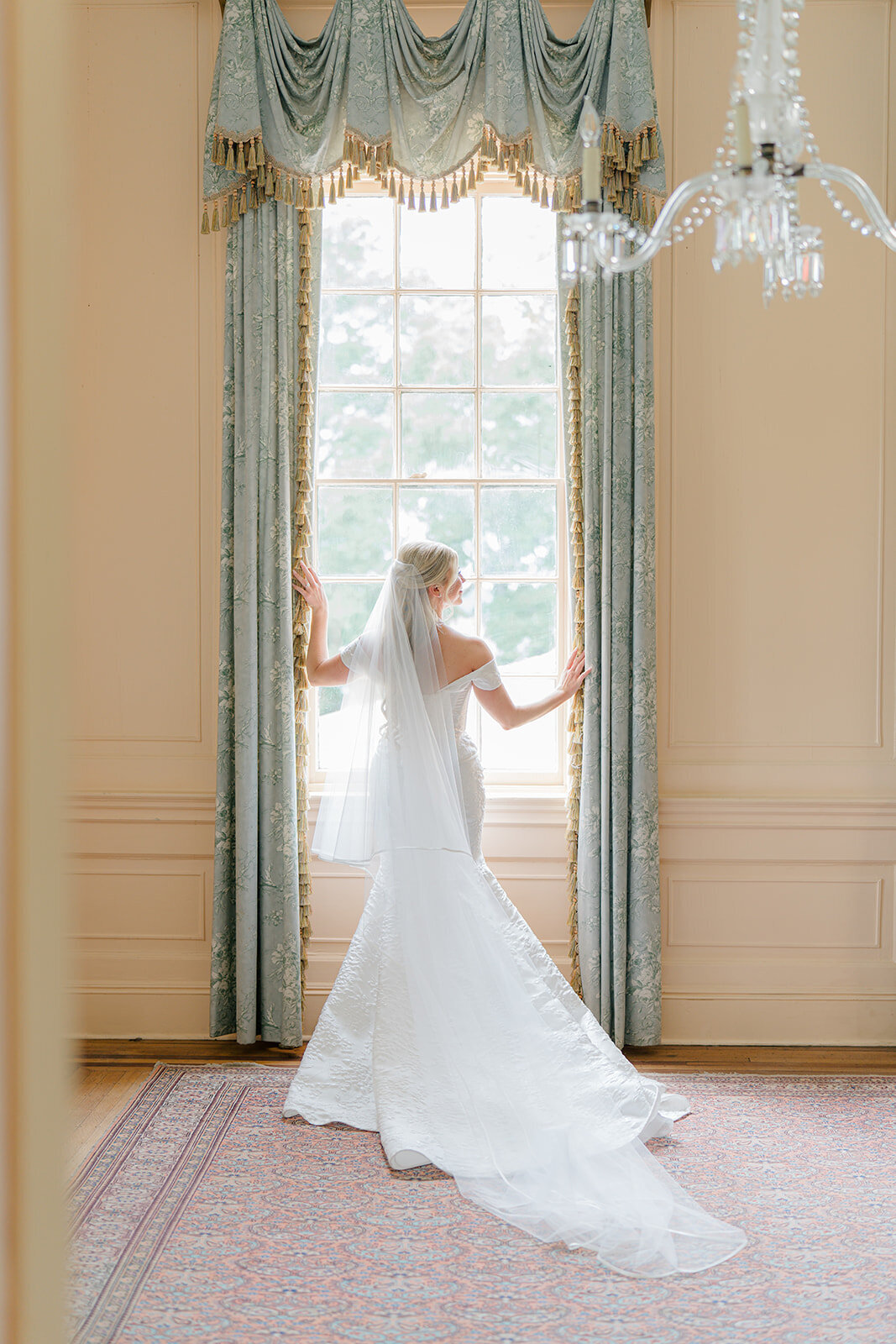 lowndes_grove_outdoor_spring_wedding_Kailee_DiMeglio_Photography-123