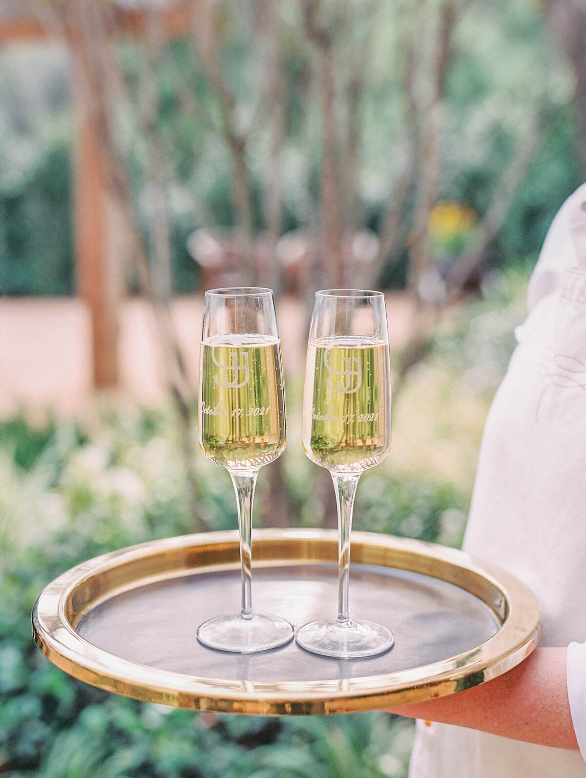 Gibson Wedding-10011