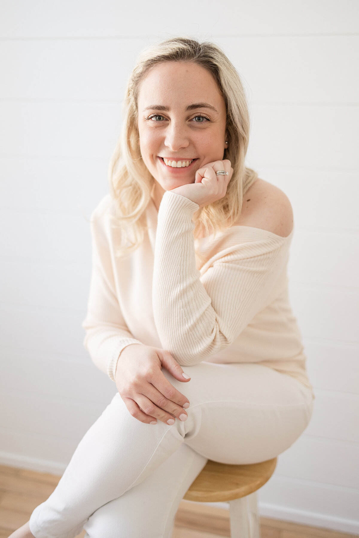 Estela Mico-14