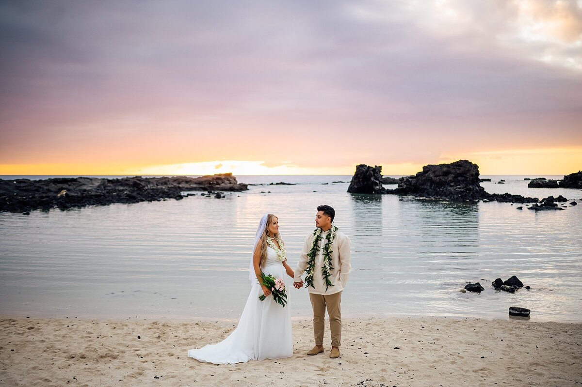 big-island-elopement_0114