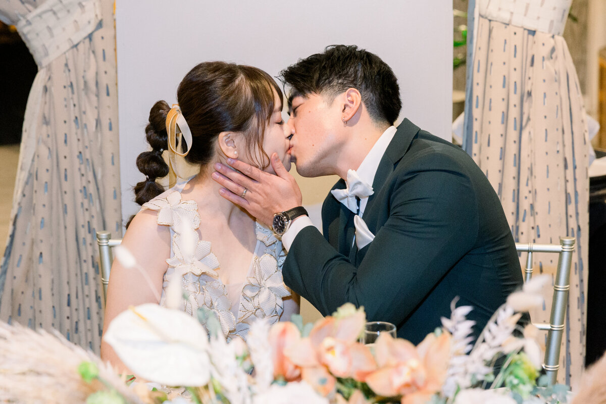 los-angeles-california-wayfarers-chapel-wedding-photographer_069