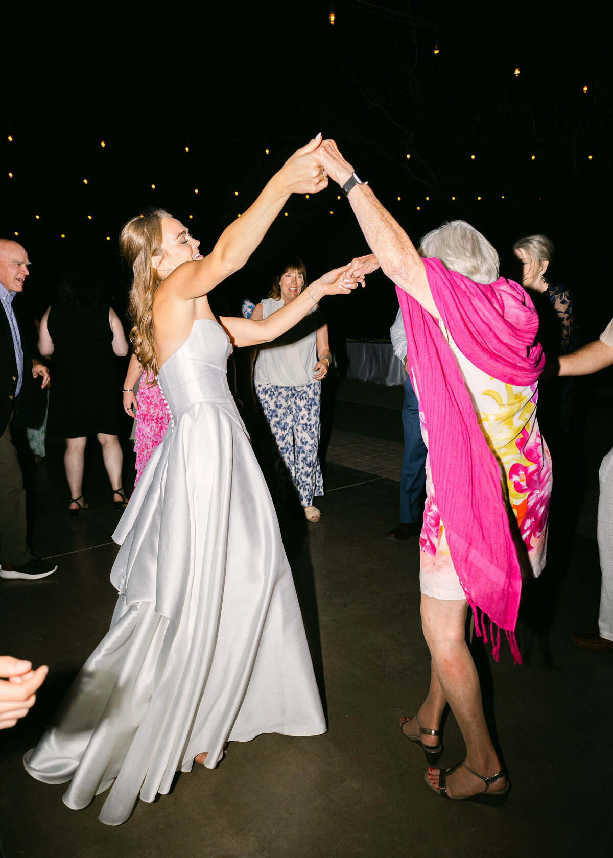 The-Lesko-Wedding-109
